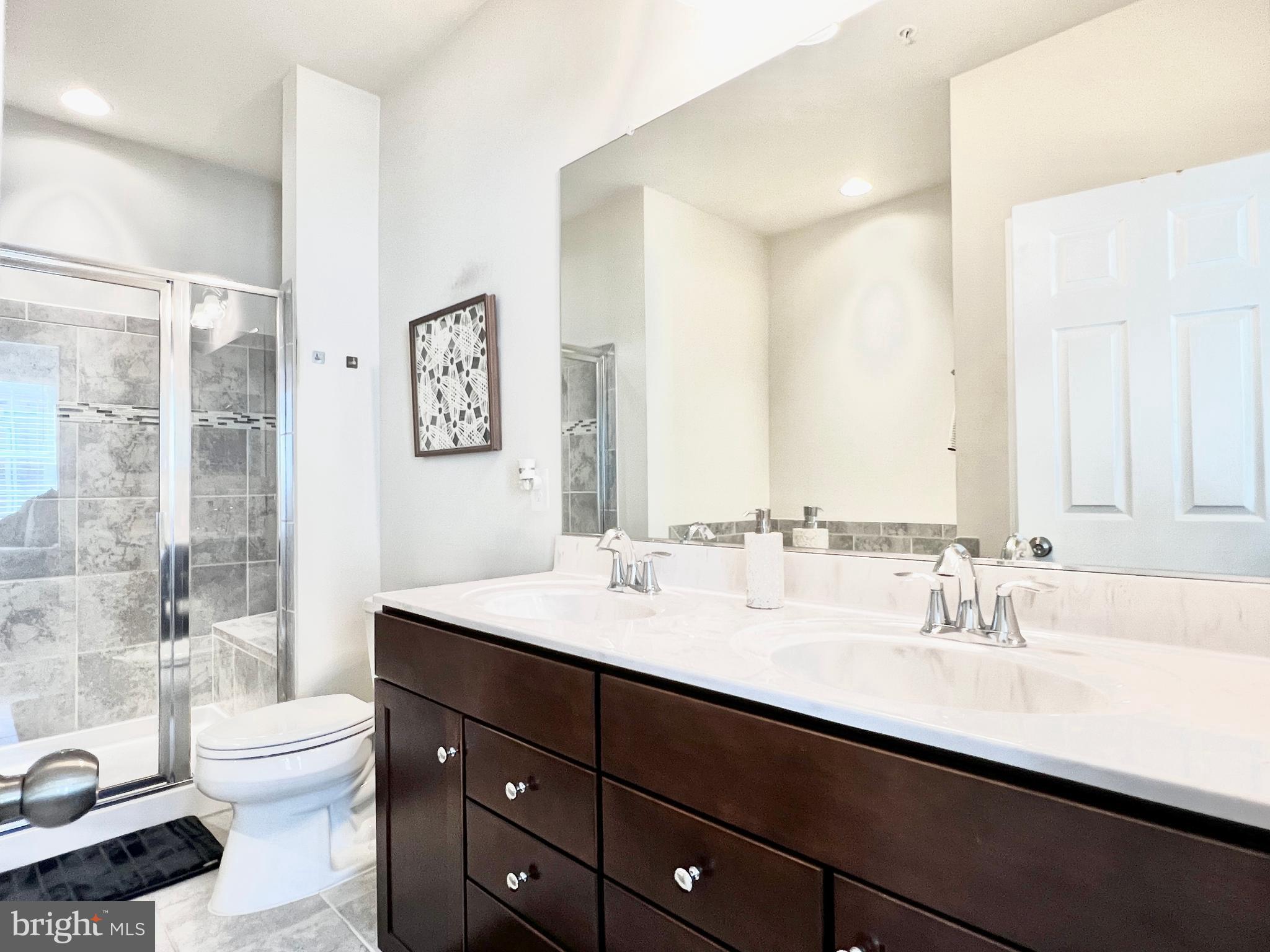 BRICK YARD STATION - Residential