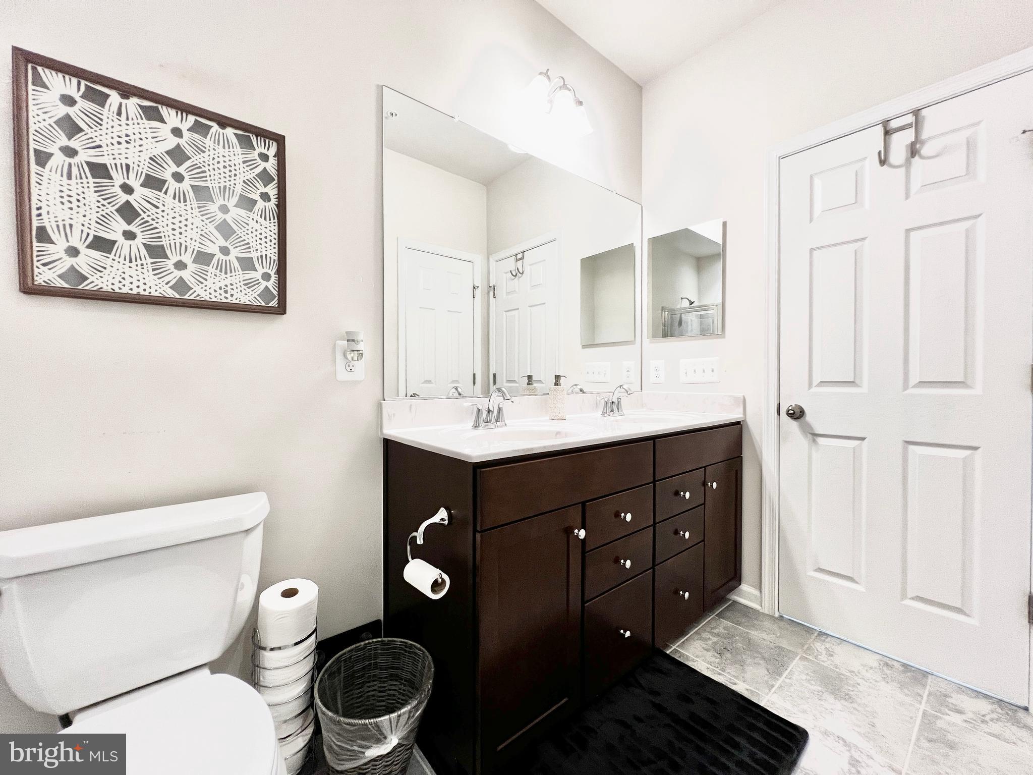 BRICK YARD STATION - Residential