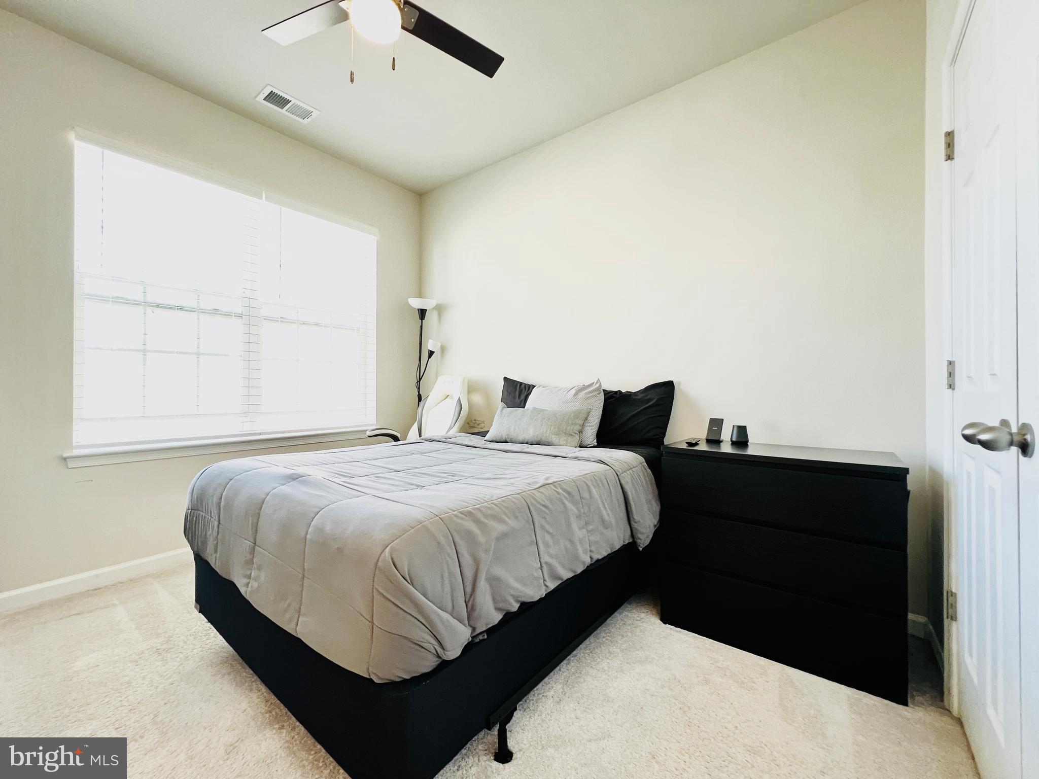 BRICK YARD STATION - Residential