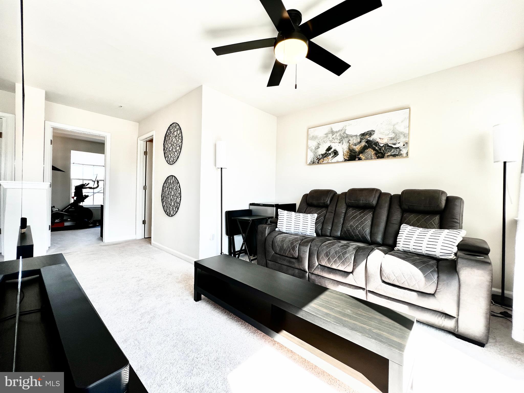 BRICK YARD STATION - Residential