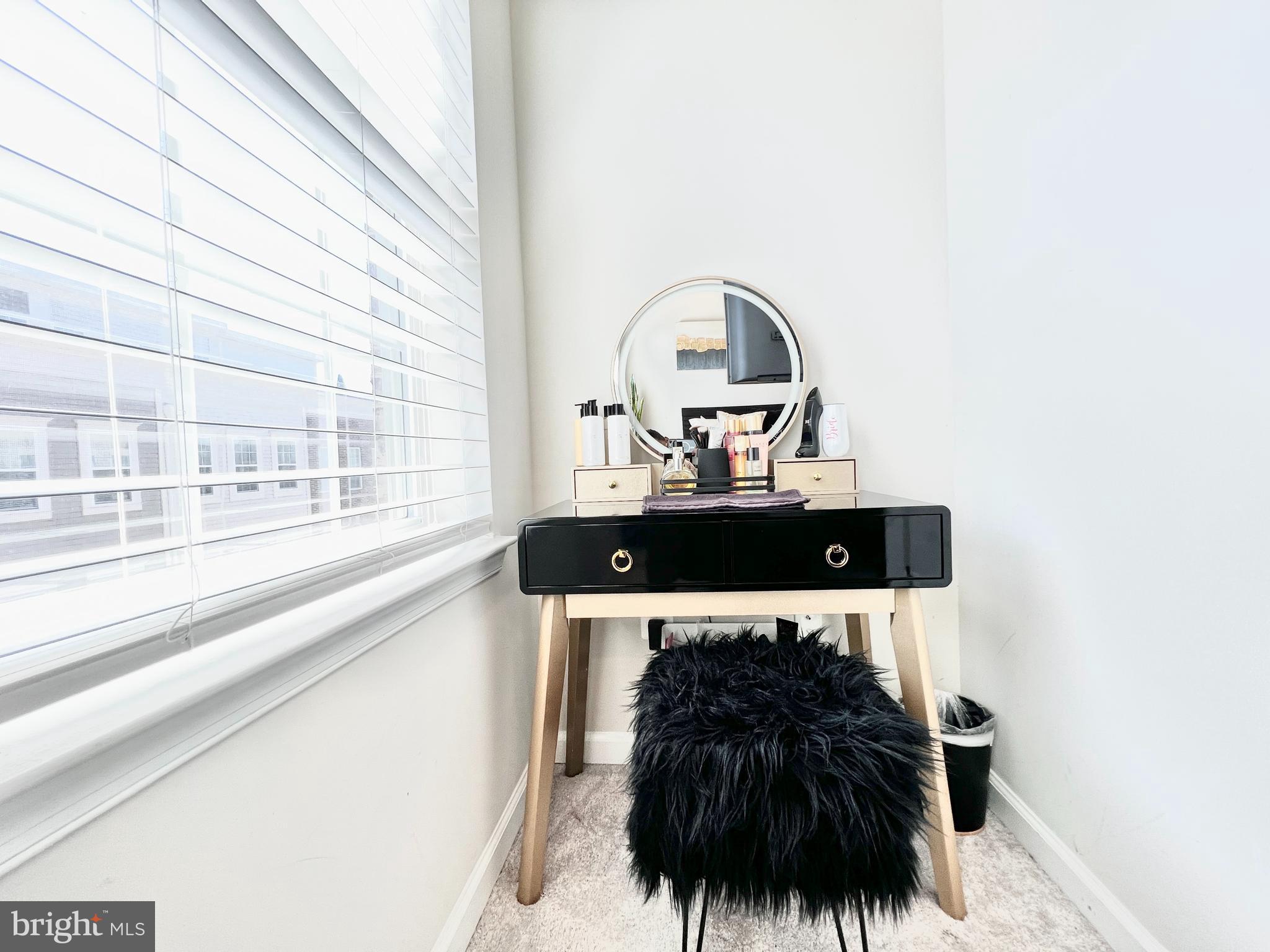 BRICK YARD STATION - Residential