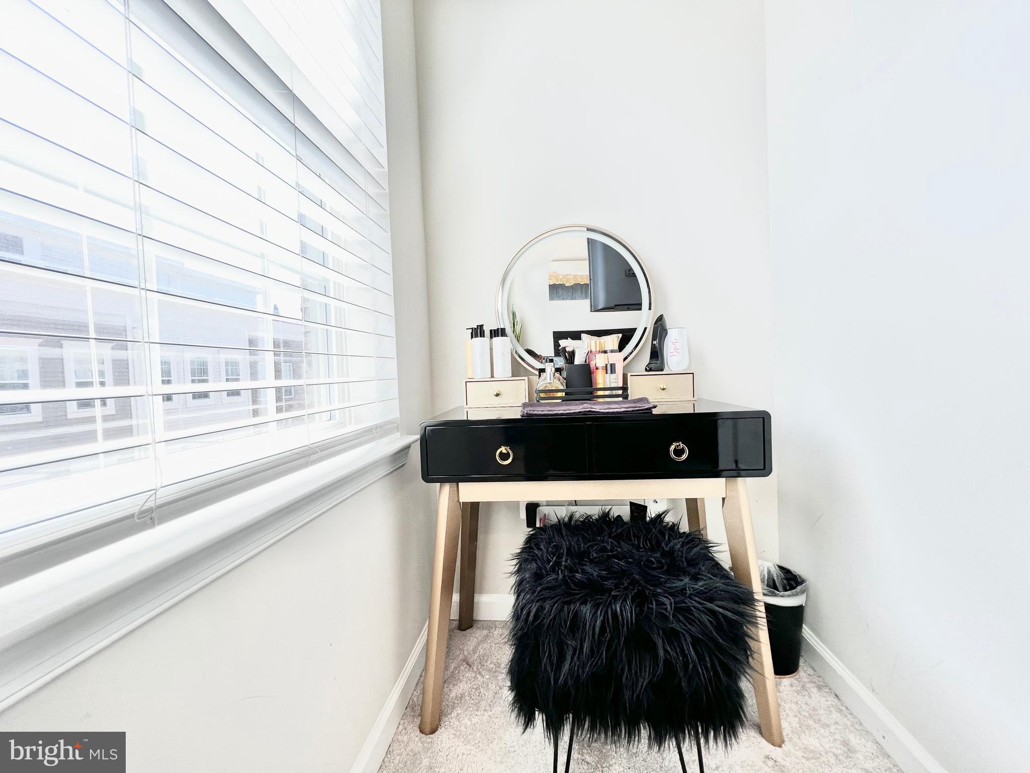 BRICK YARD STATION - Residential