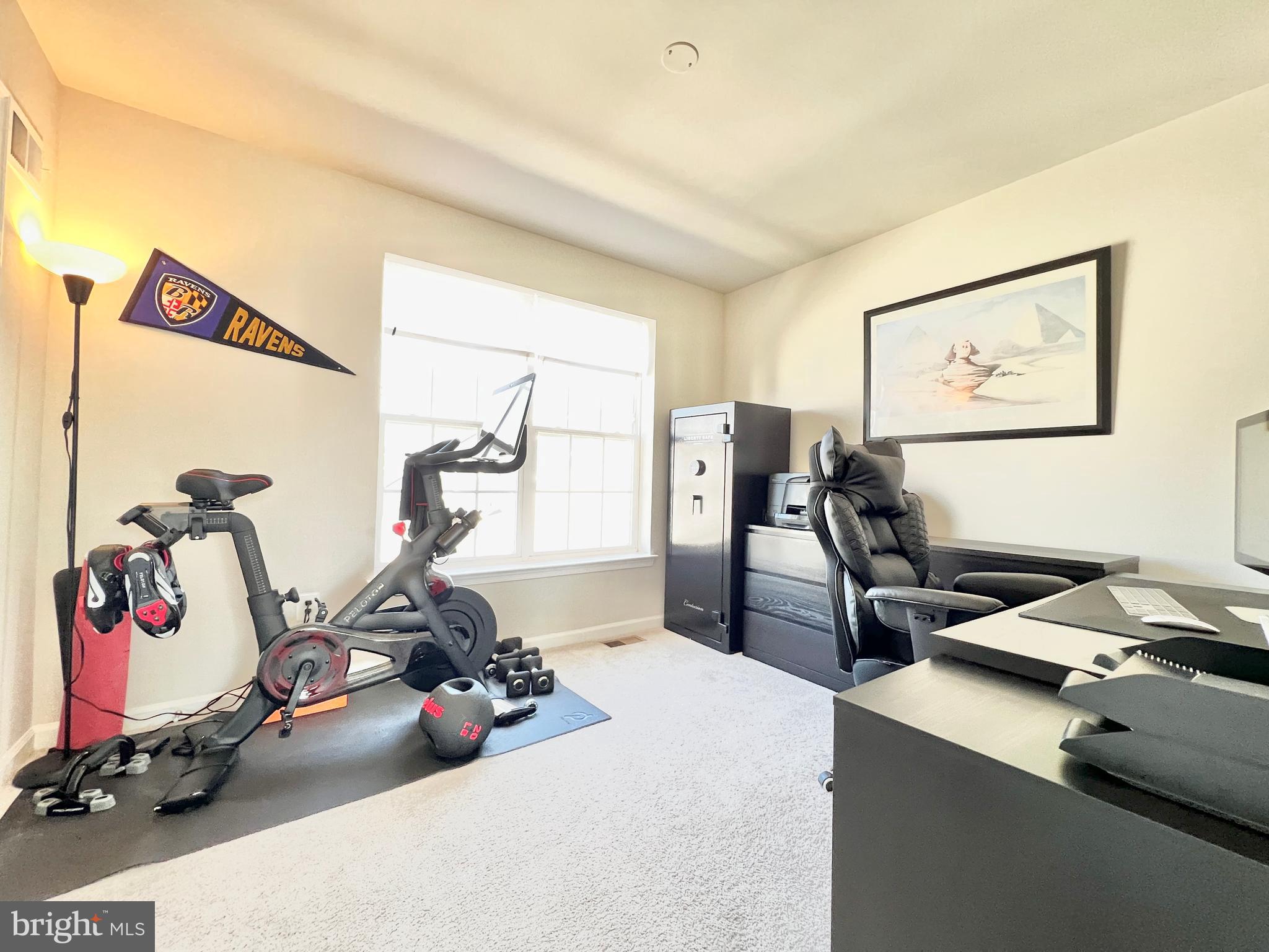 BRICK YARD STATION - Residential