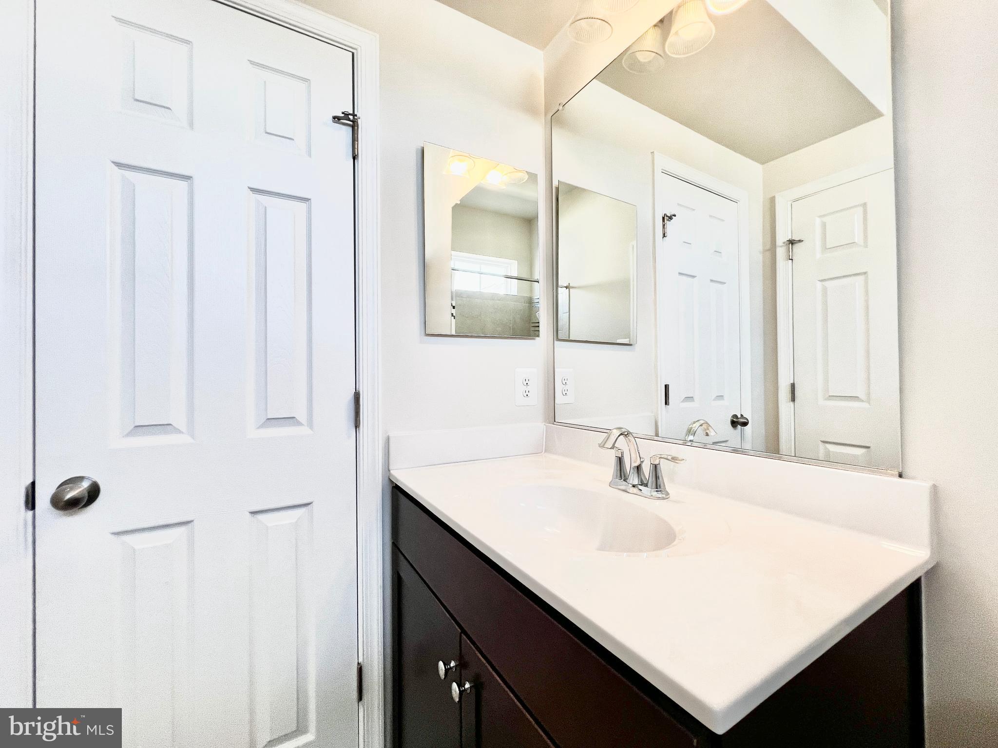 BRICK YARD STATION - Residential