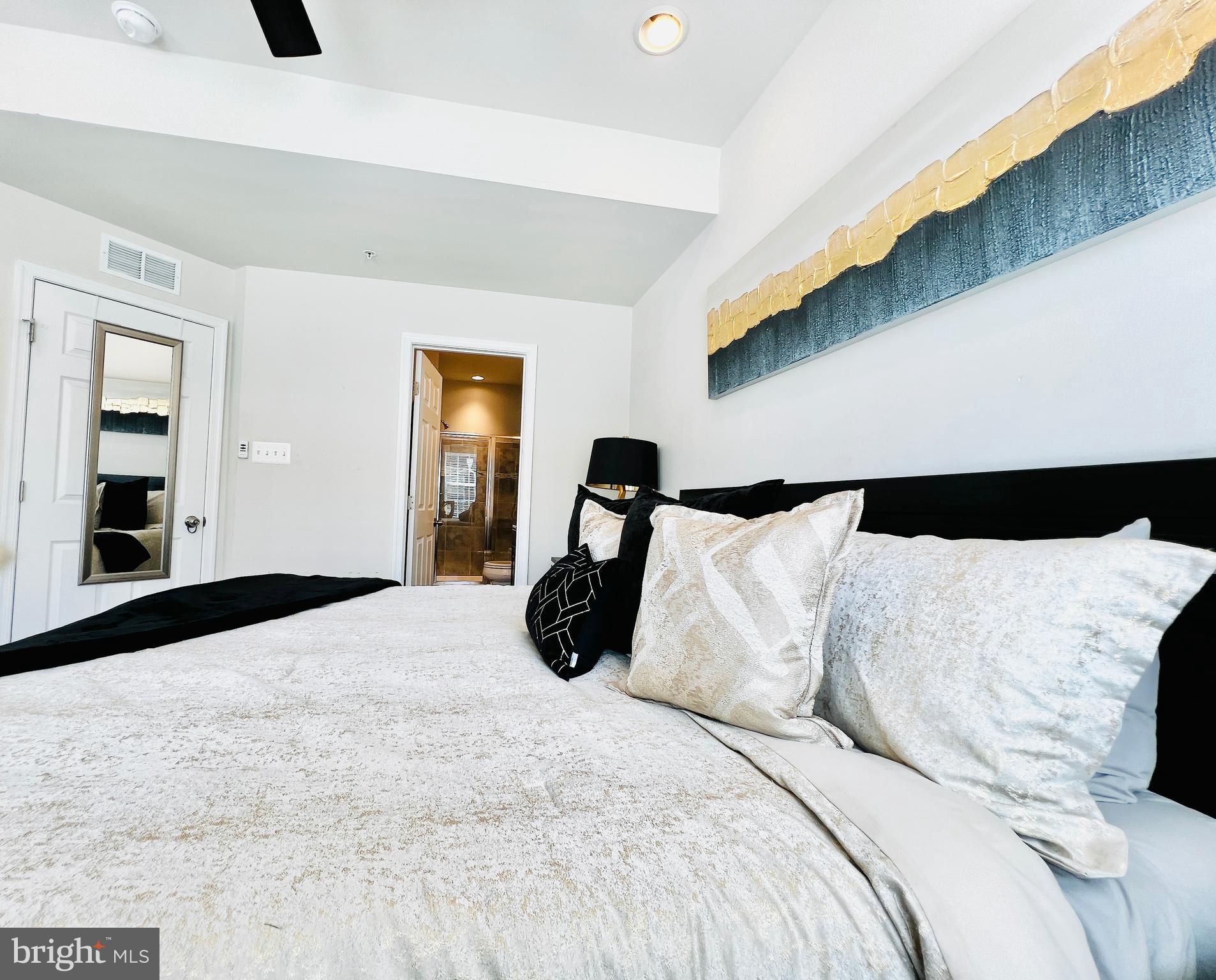 BRICK YARD STATION - Residential