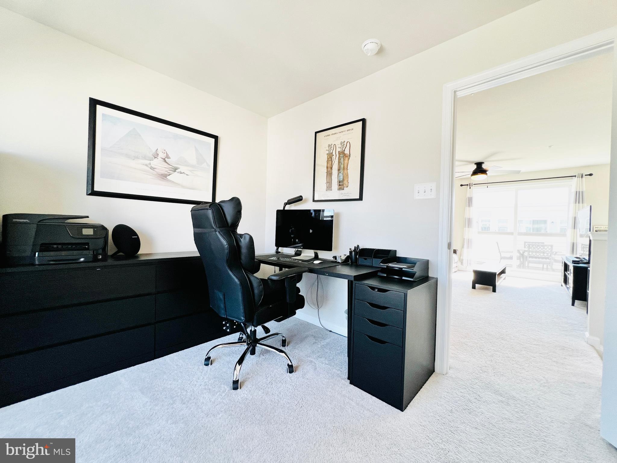 BRICK YARD STATION - Residential