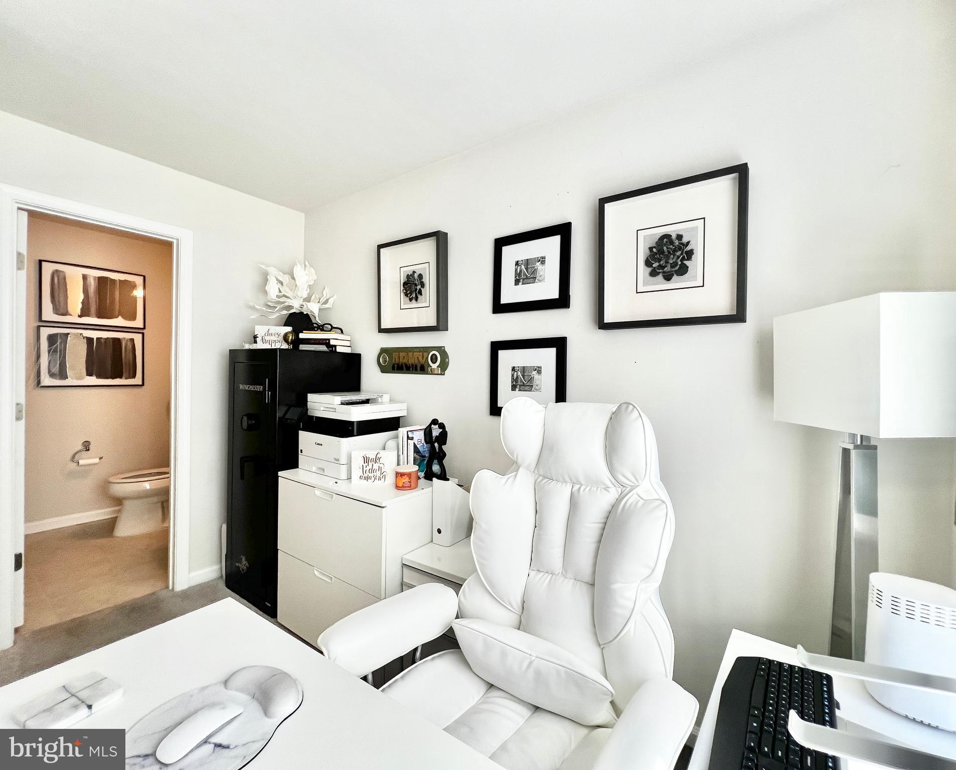 12509 HONEY LOCUST WAY