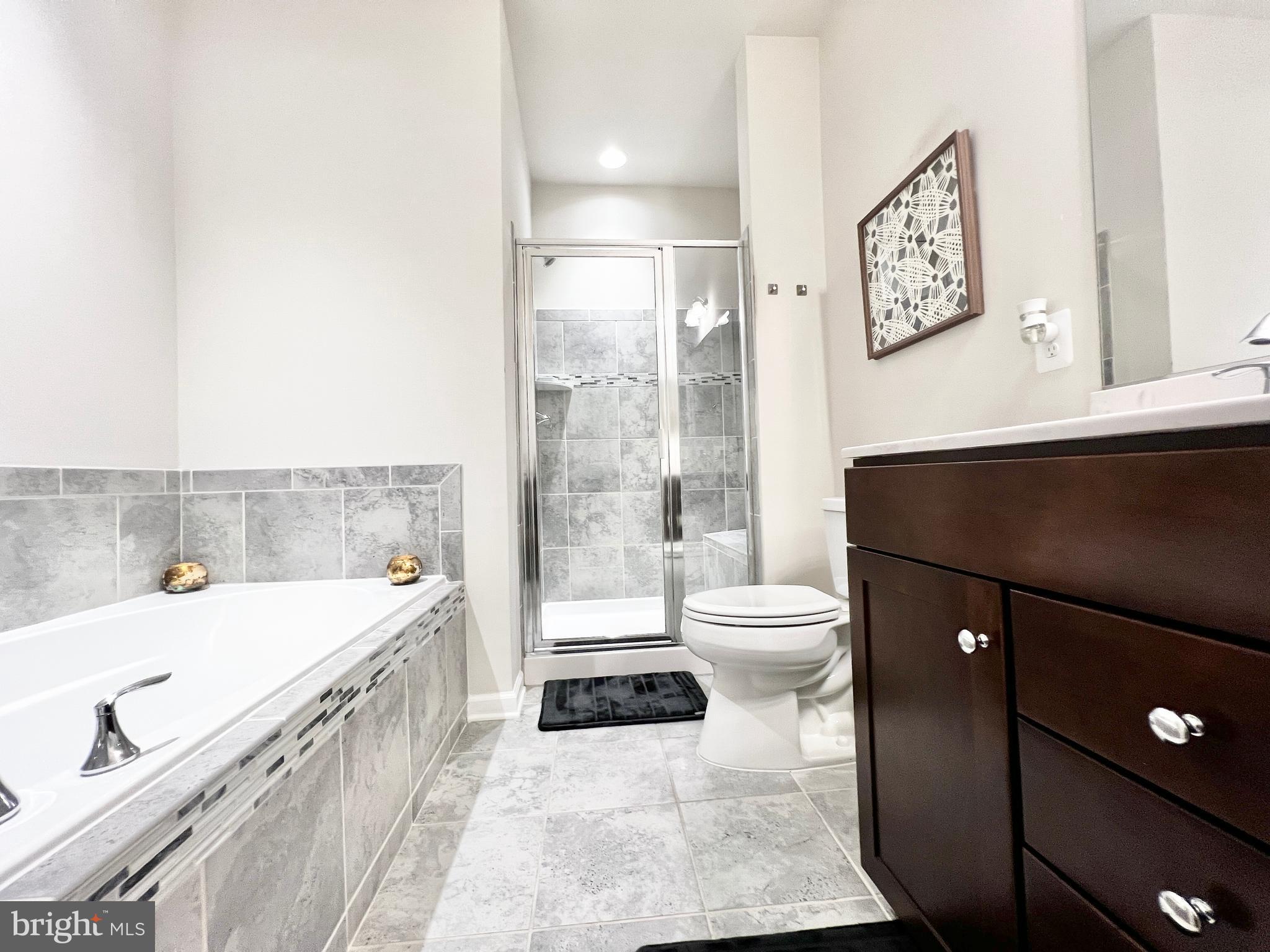 BRICK YARD STATION - Residential