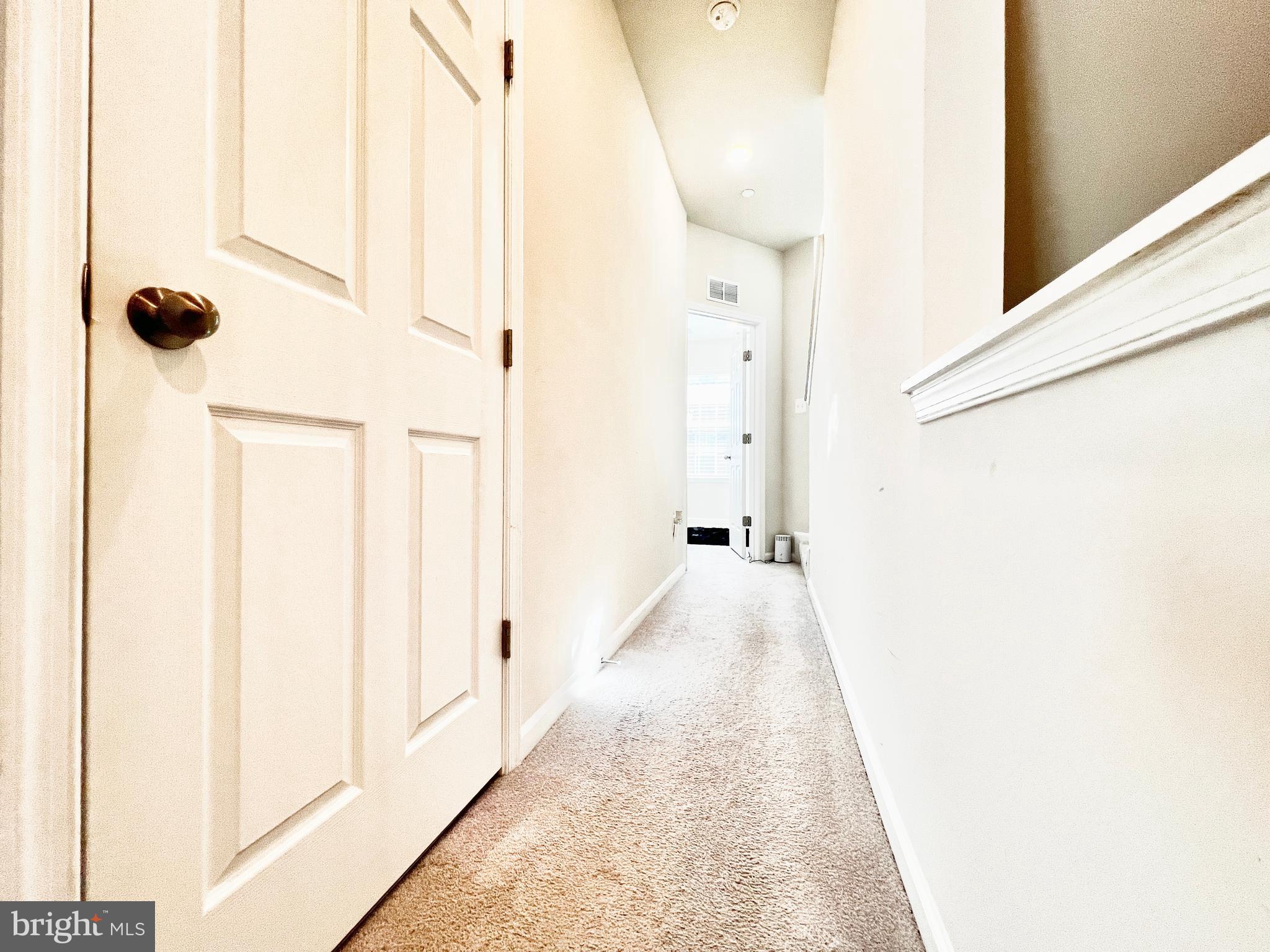 BRICK YARD STATION - Residential