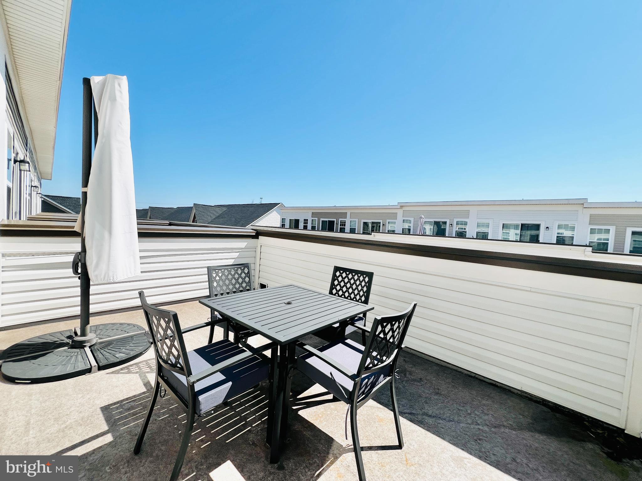 BRICK YARD STATION - Residential