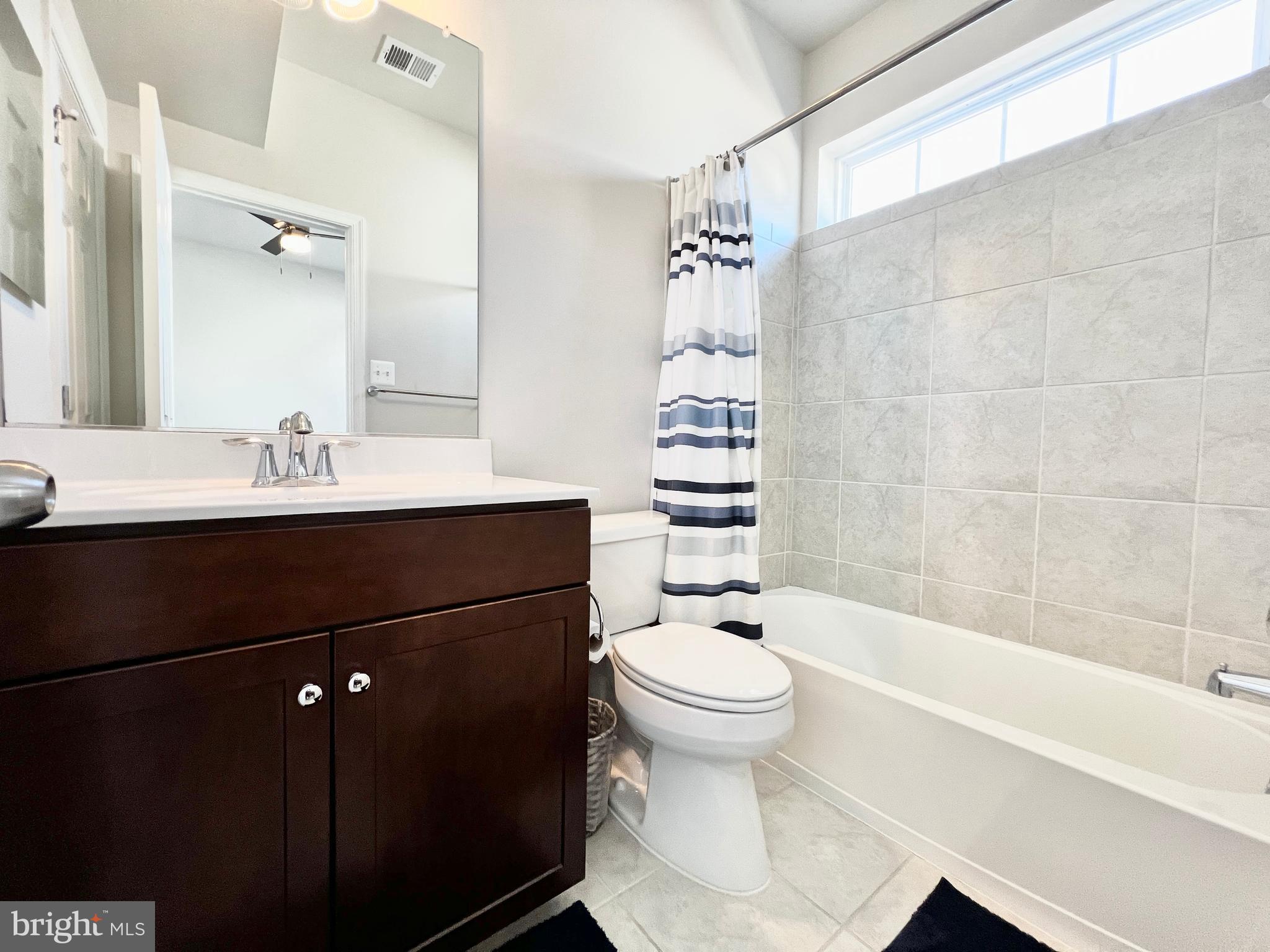 BRICK YARD STATION - Residential