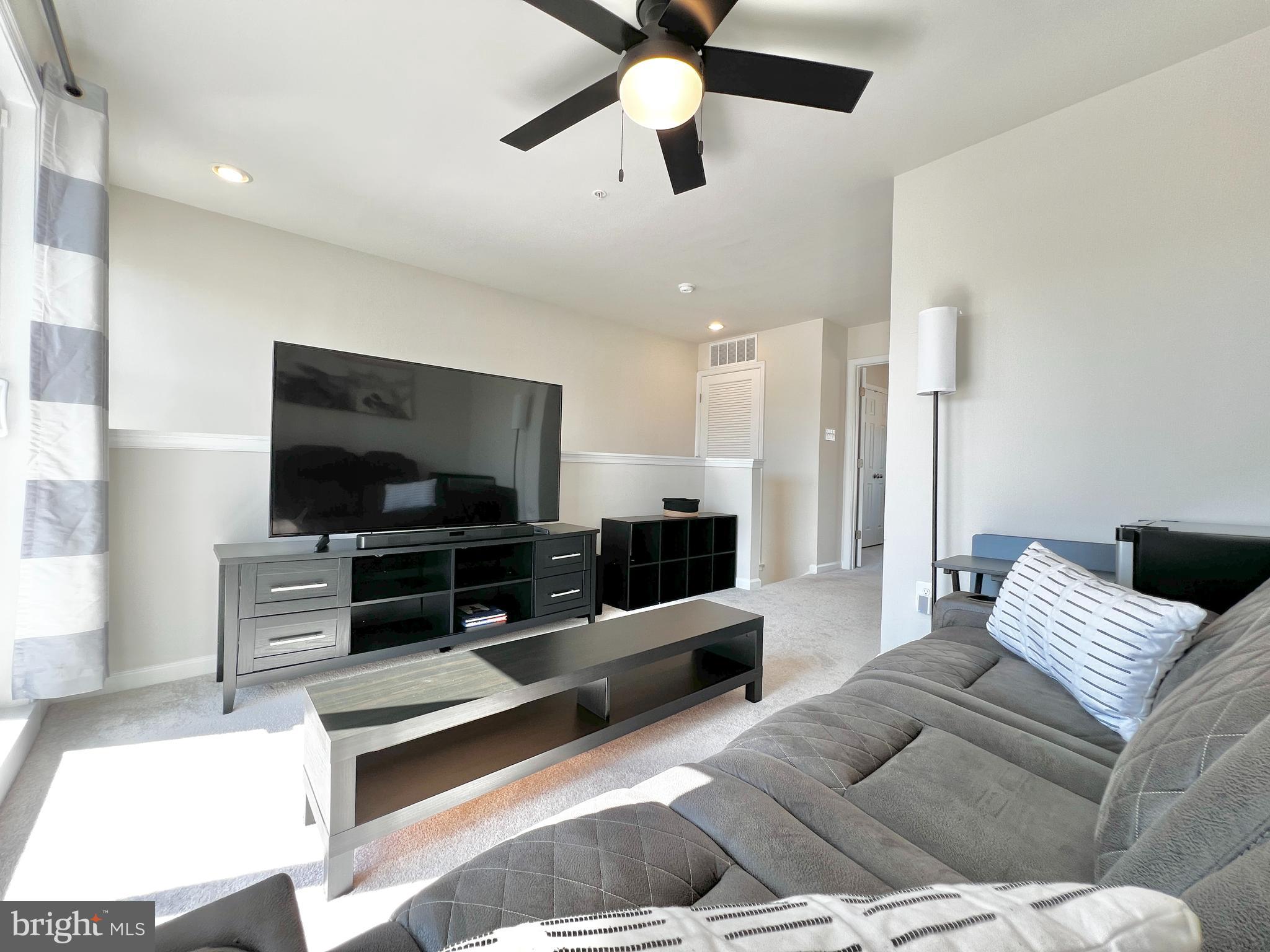 BRICK YARD STATION - Residential