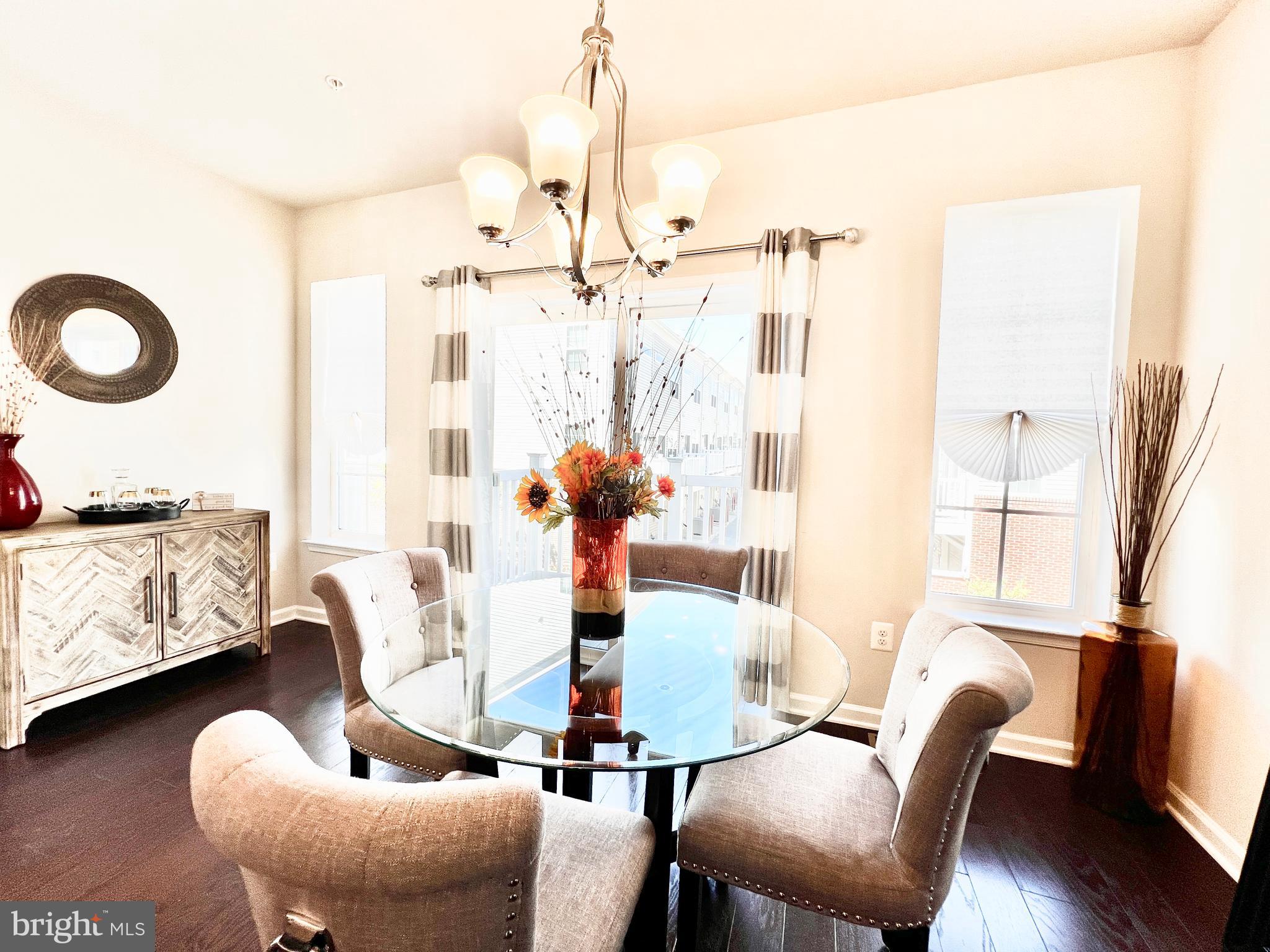 BRICK YARD STATION - Residential