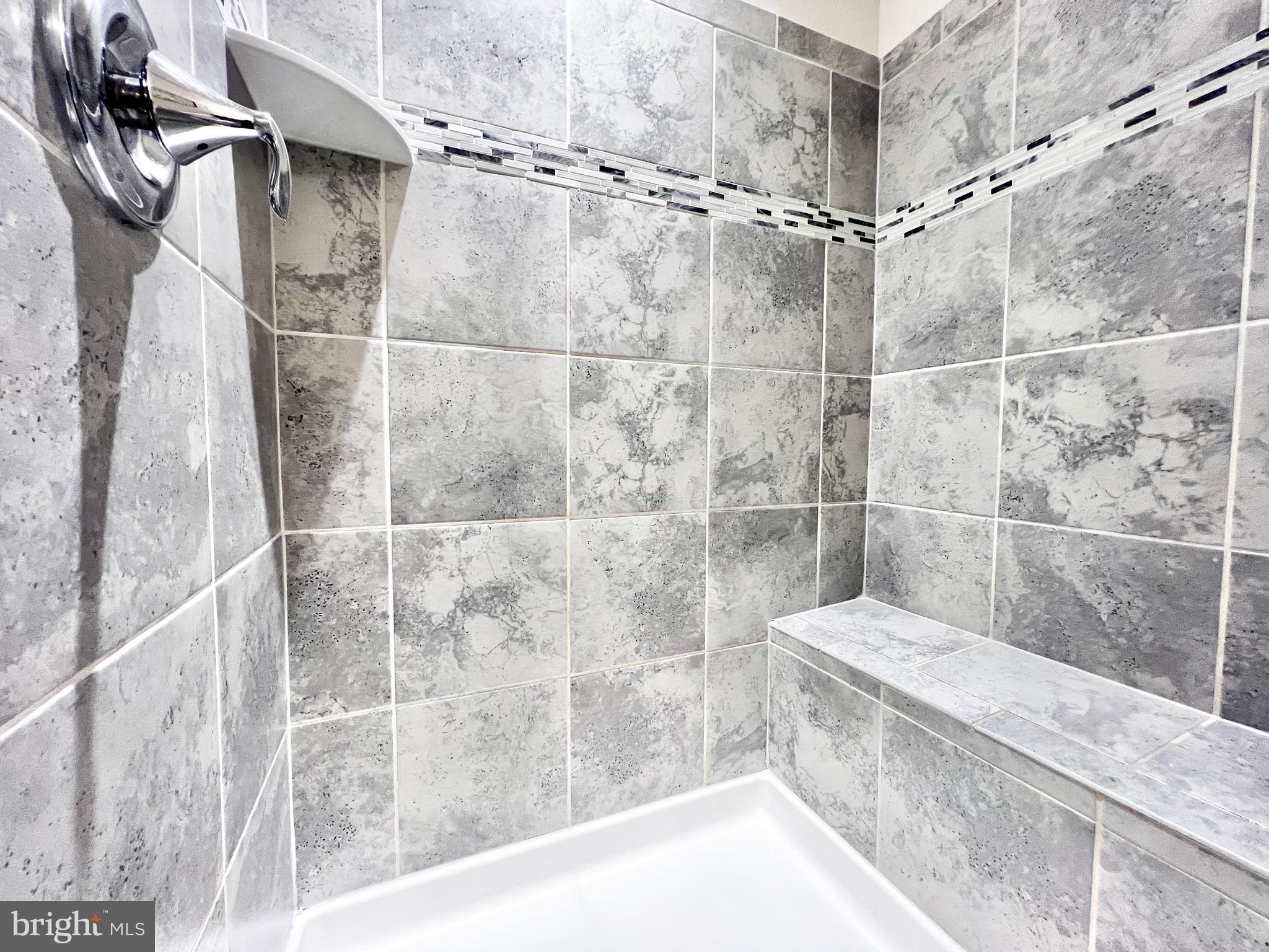 BRICK YARD STATION - Residential