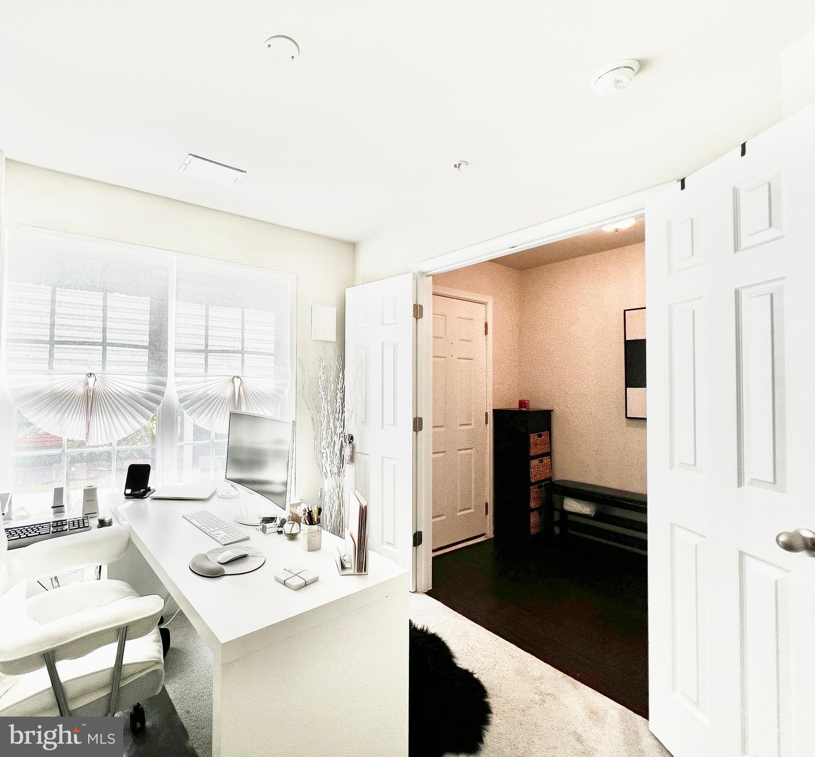 12509 HONEY LOCUST WAY