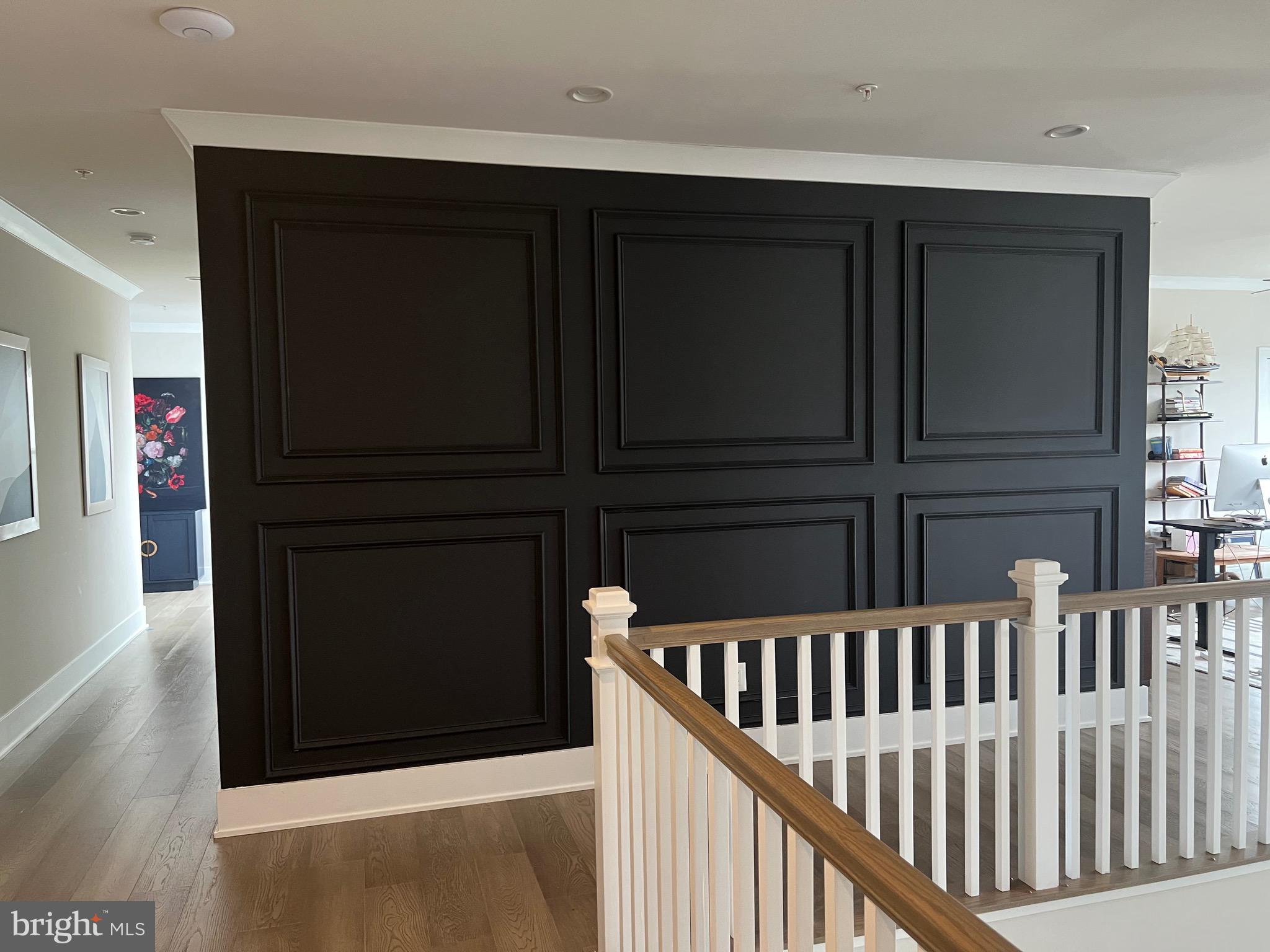 MT. PROSPECT - Residential