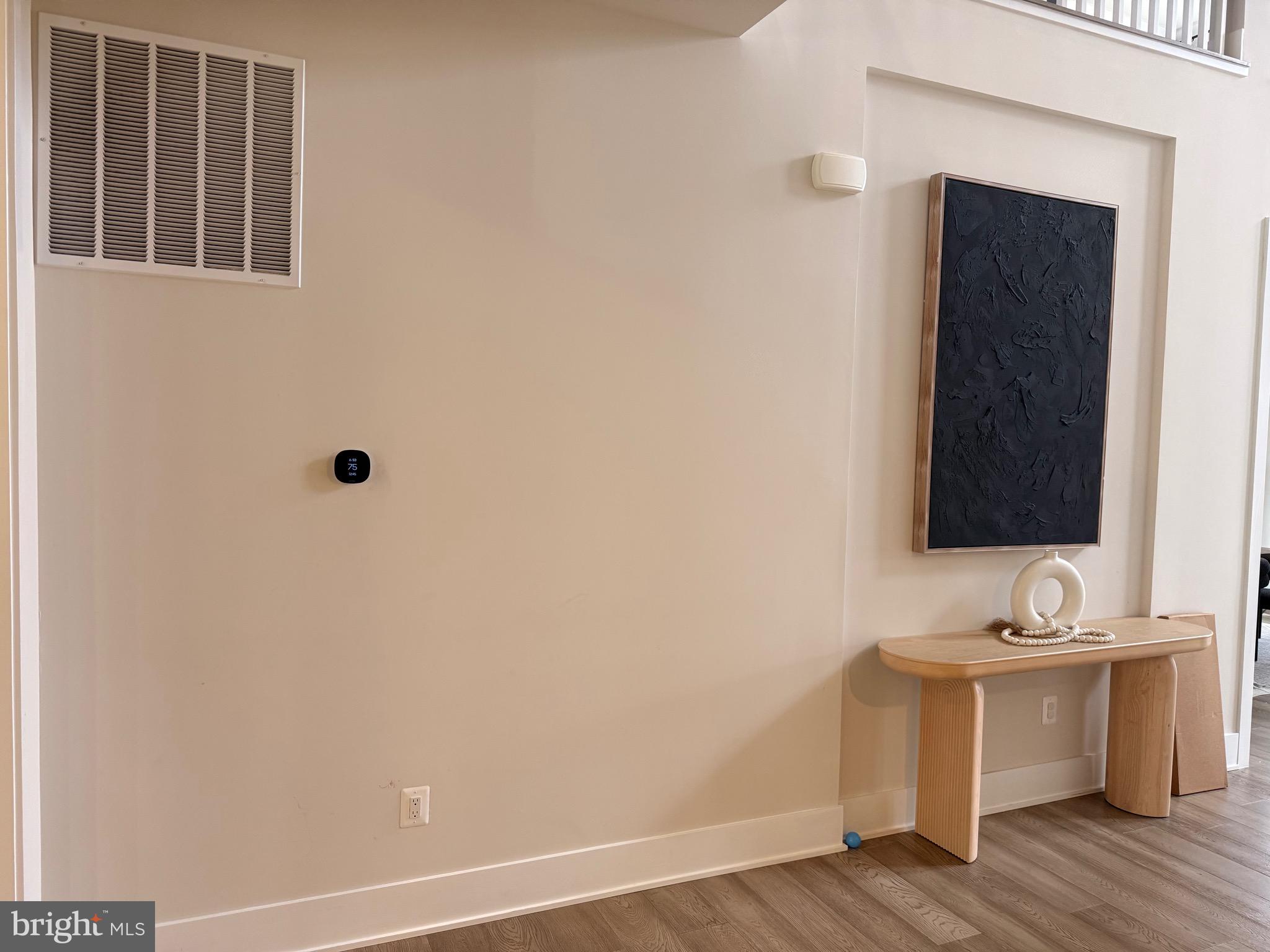 MT. PROSPECT - Residential