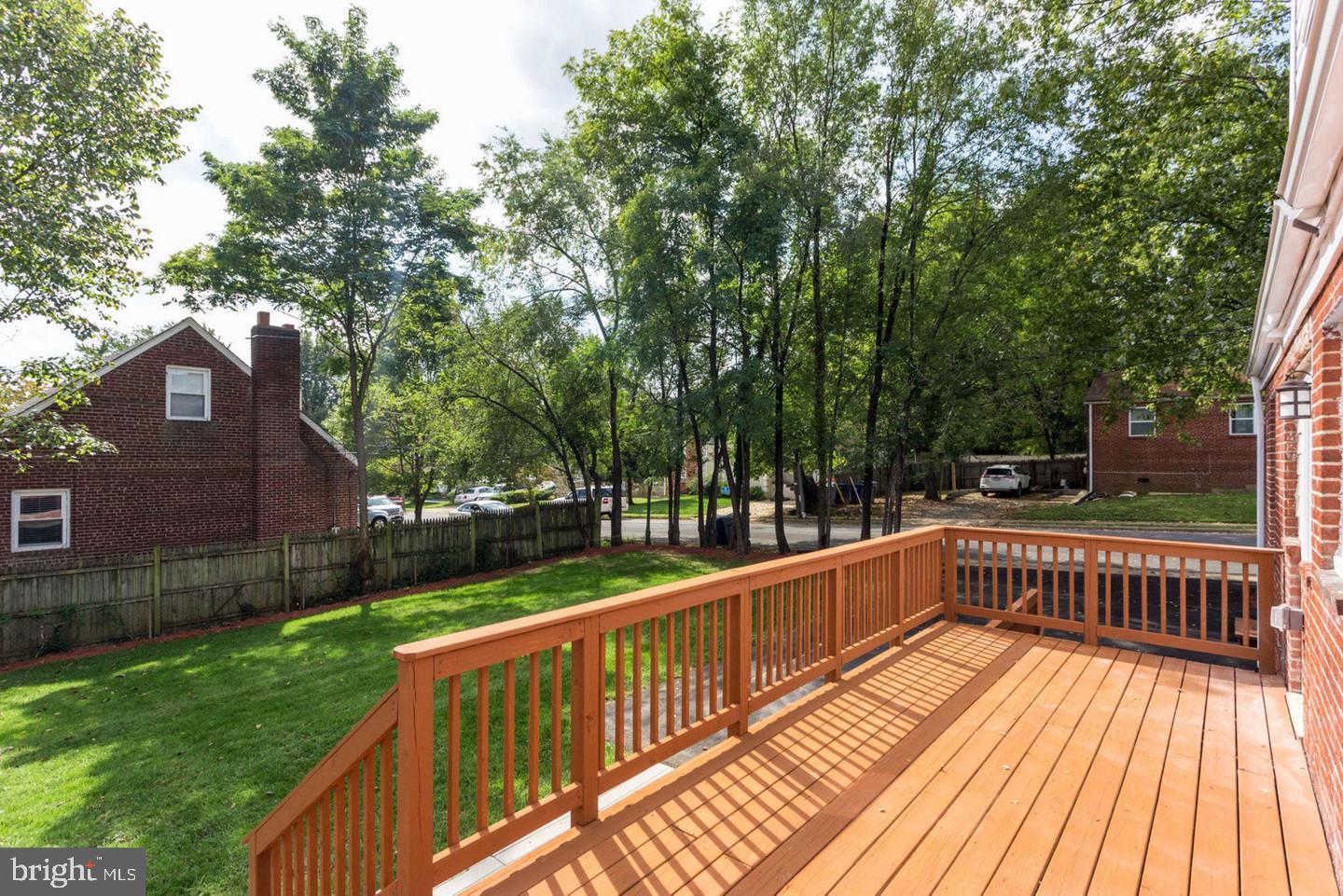 GREENWAY DOWNS - Residential Lease