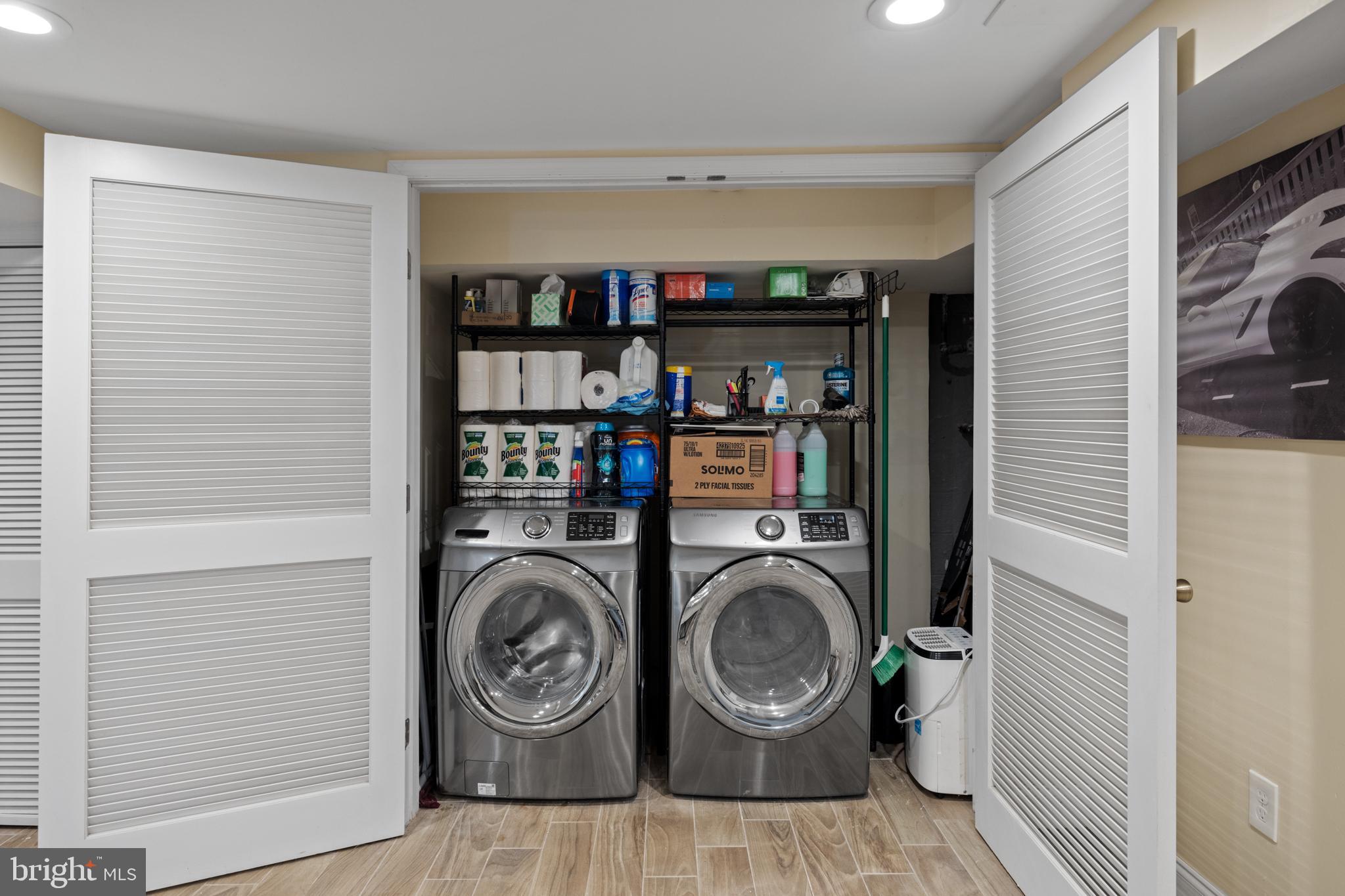 GREENWAY DOWNS - Residential Lease