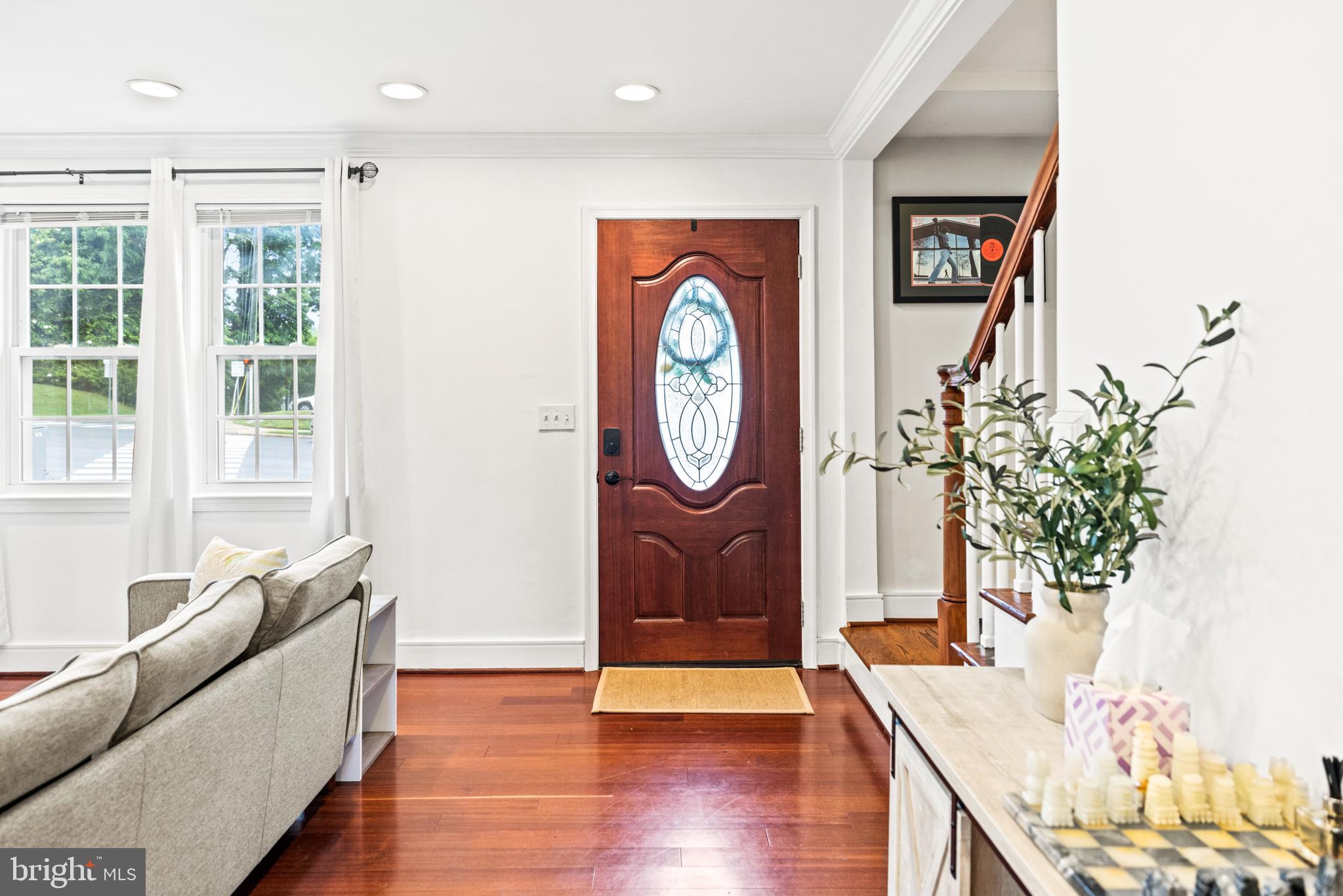 GREENWAY DOWNS - Residential Lease