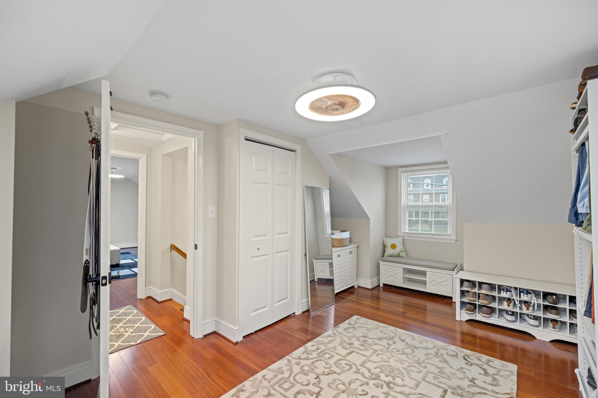 GREENWAY DOWNS - Residential Lease