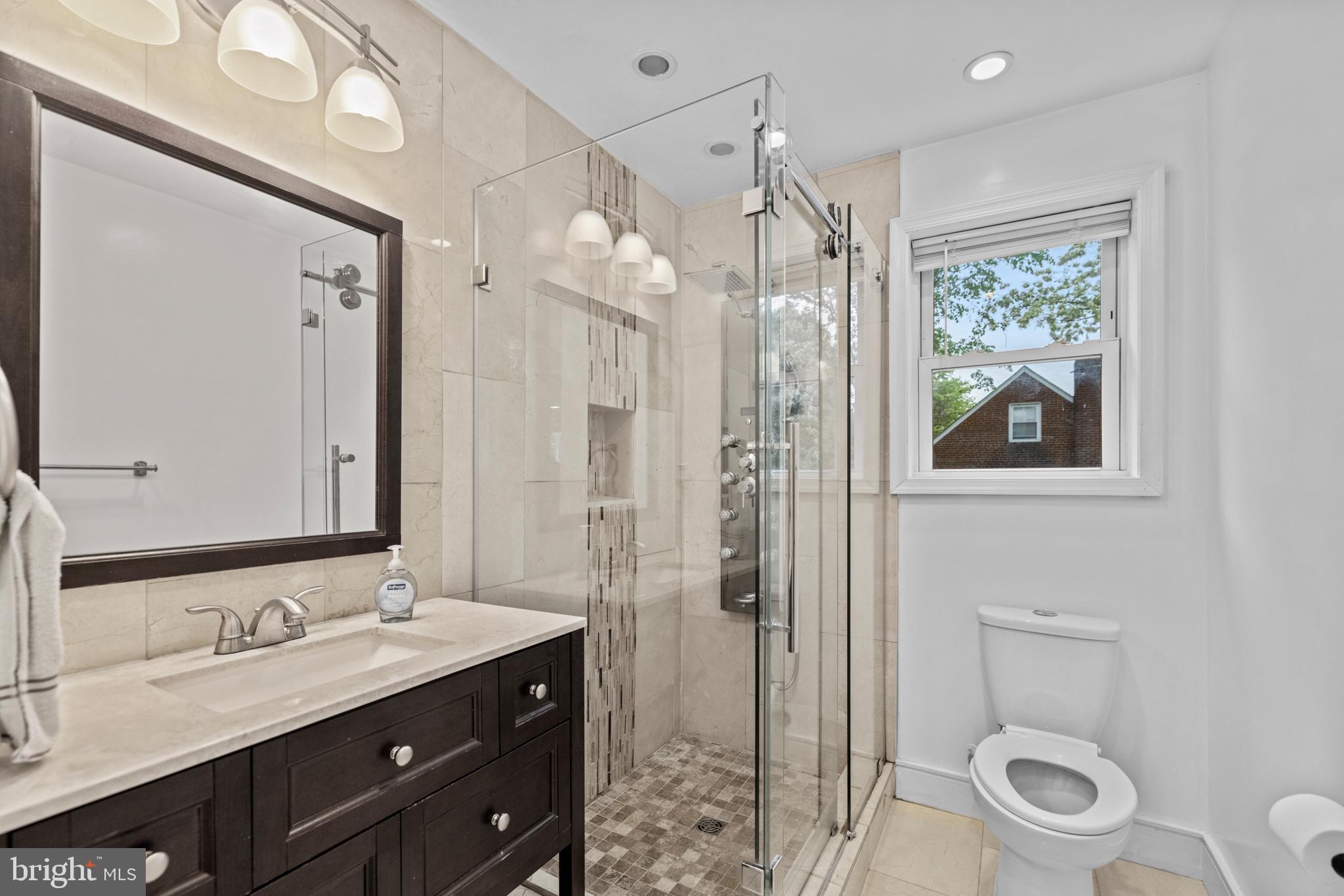 GREENWAY DOWNS - Residential Lease