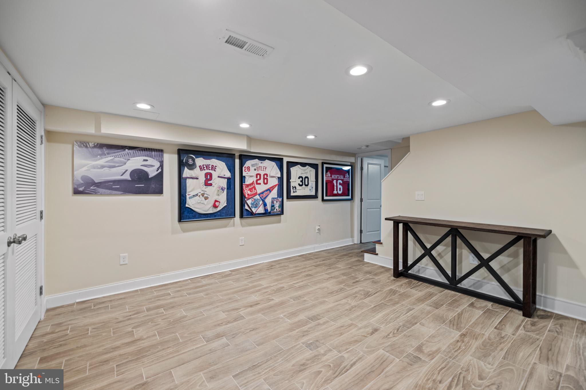 GREENWAY DOWNS - Residential Lease