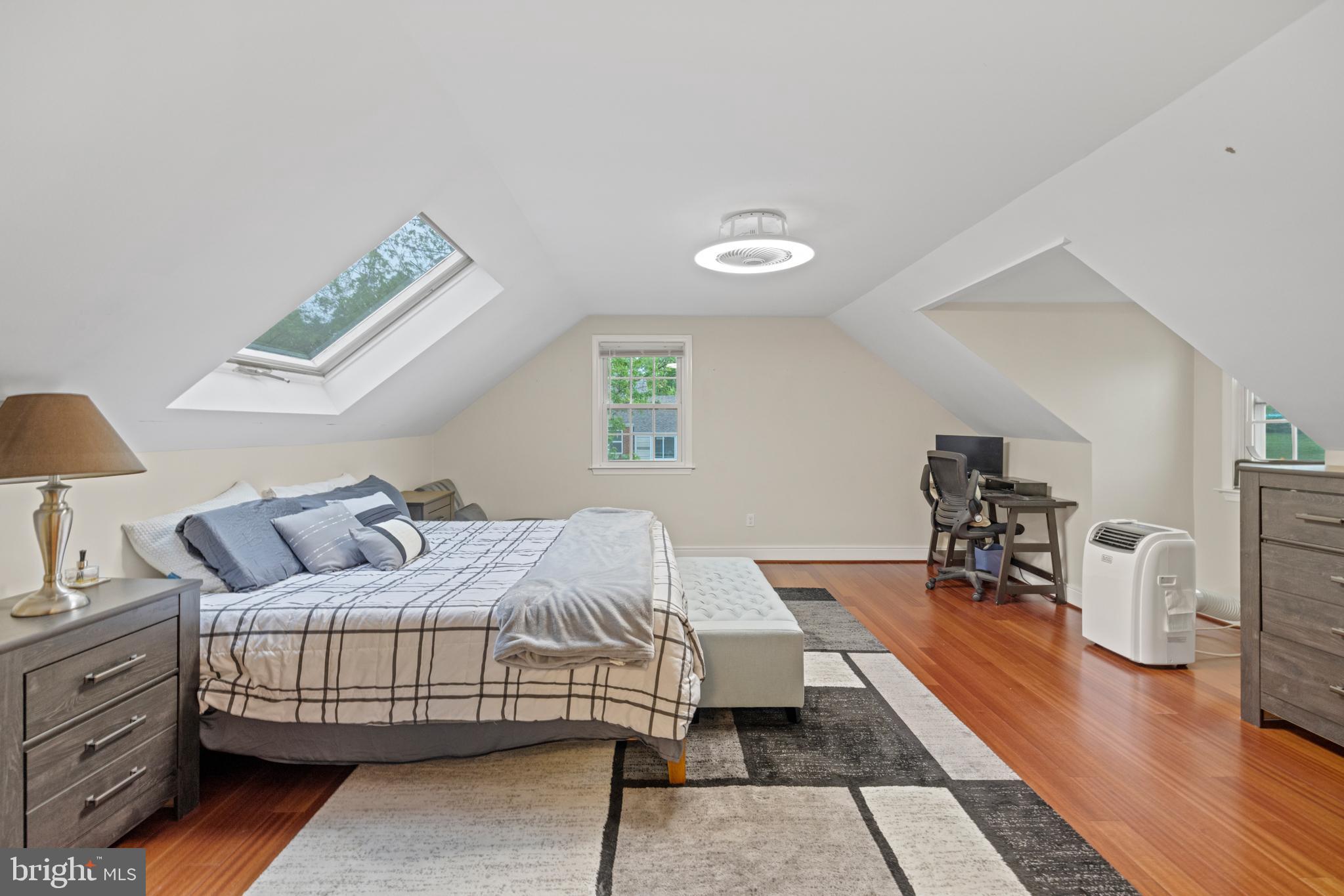 GREENWAY DOWNS - Residential Lease