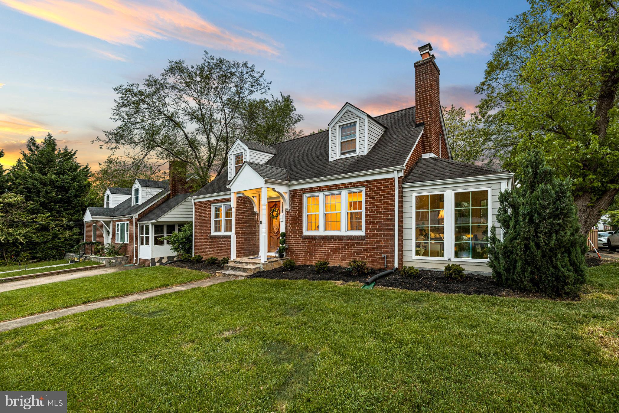 GREENWAY DOWNS - Residential Lease