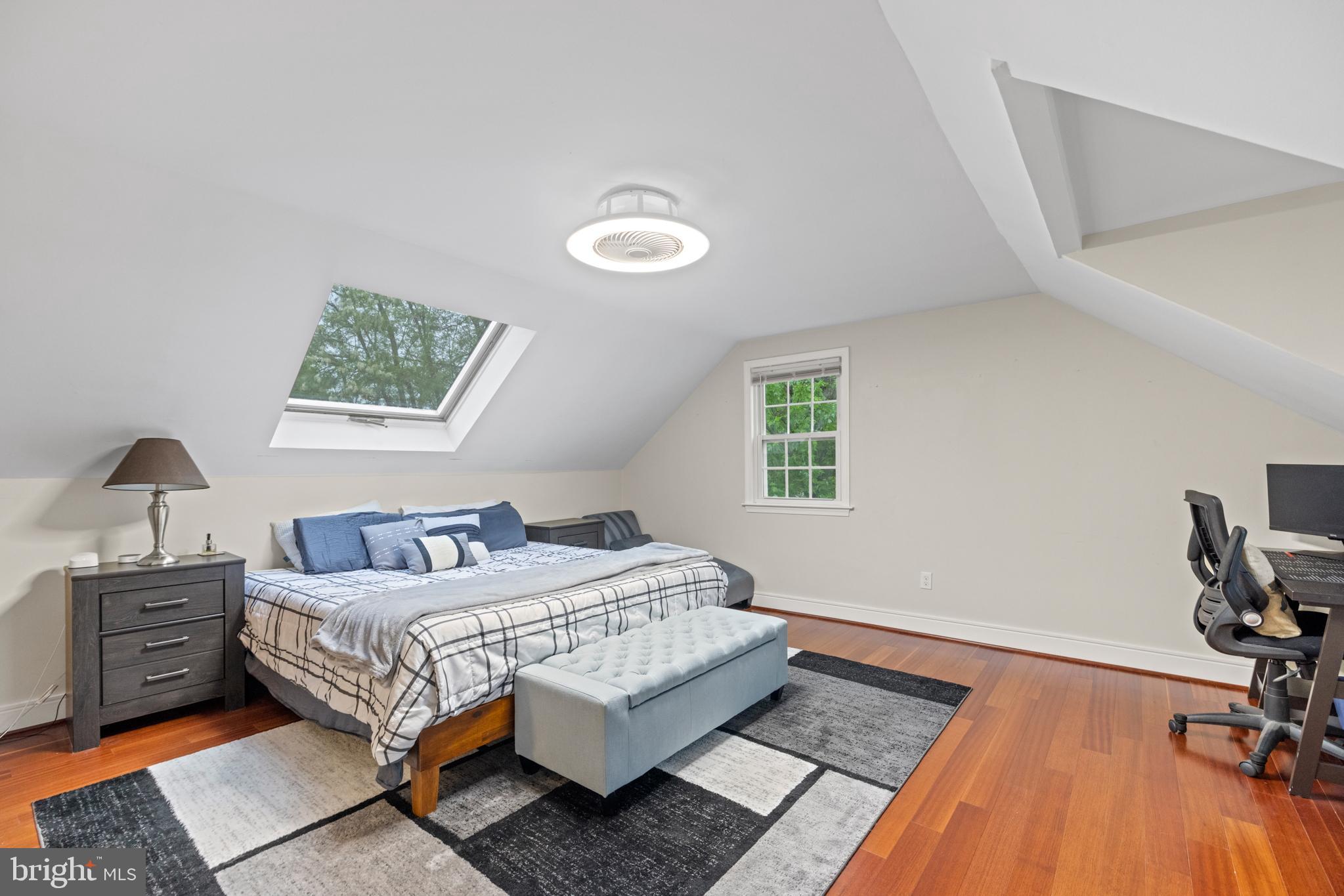 GREENWAY DOWNS - Residential Lease