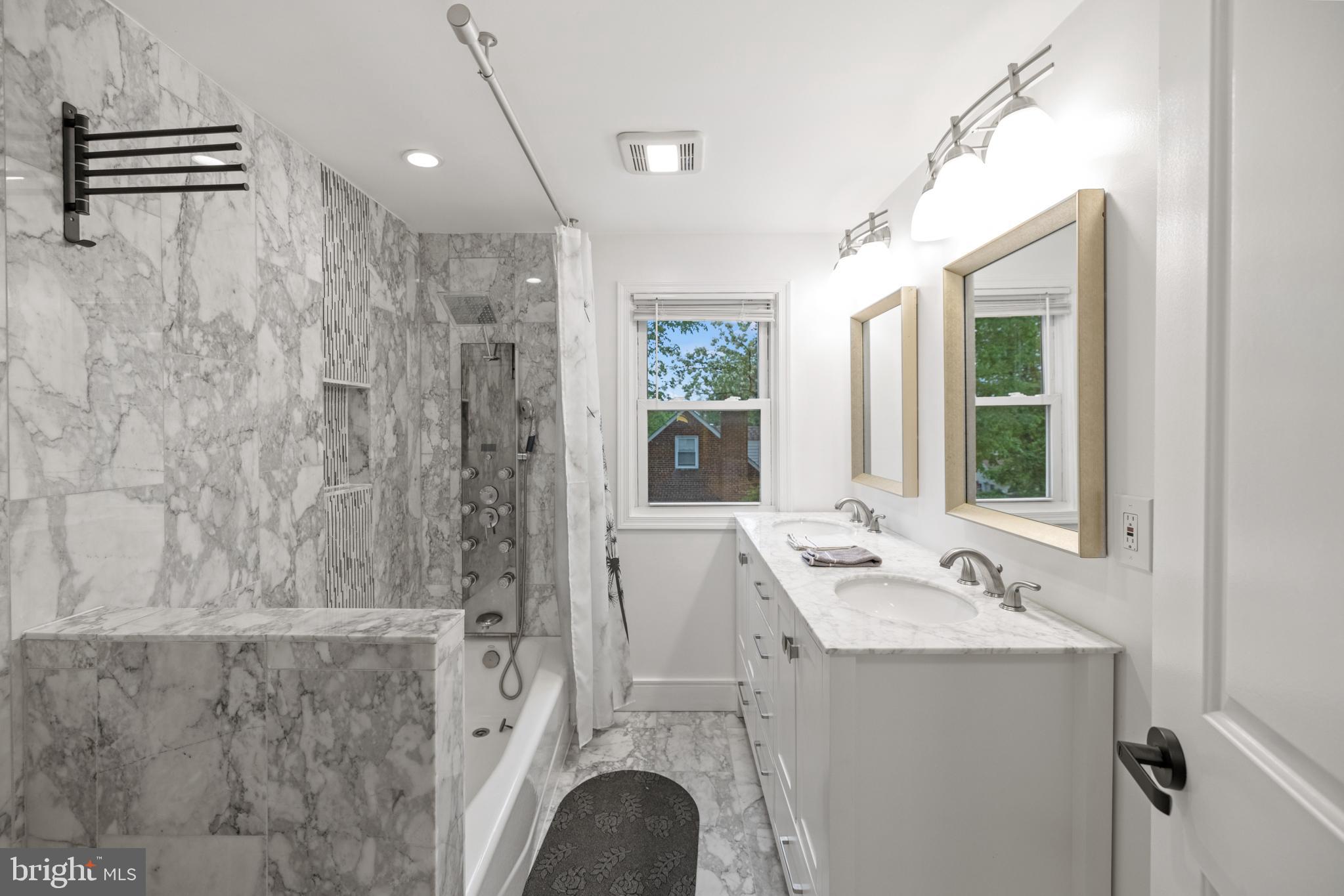 GREENWAY DOWNS - Residential Lease