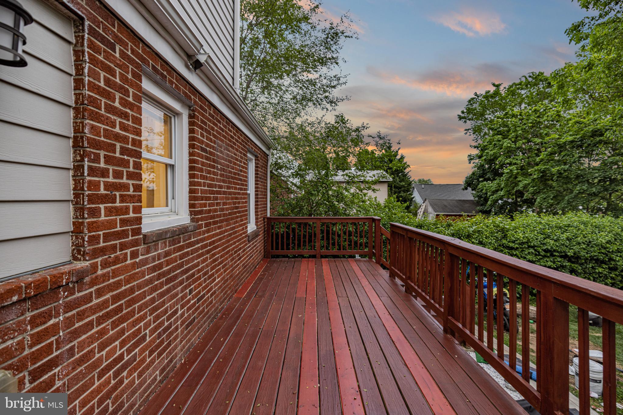 GREENWAY DOWNS - Residential Lease