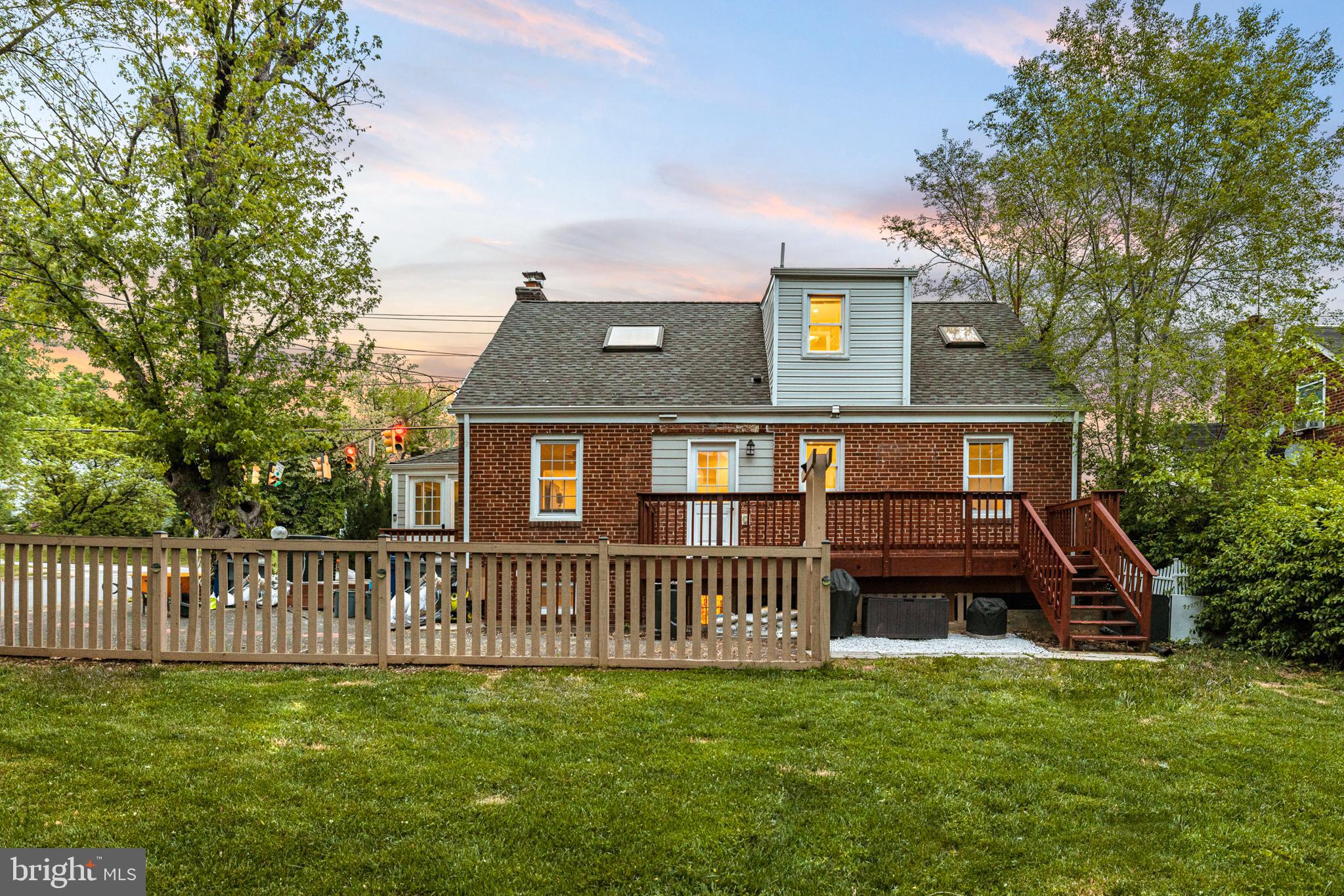 GREENWAY DOWNS - Residential Lease