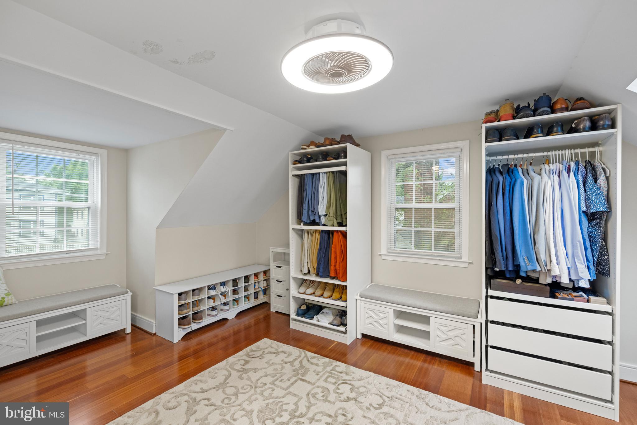 GREENWAY DOWNS - Residential Lease