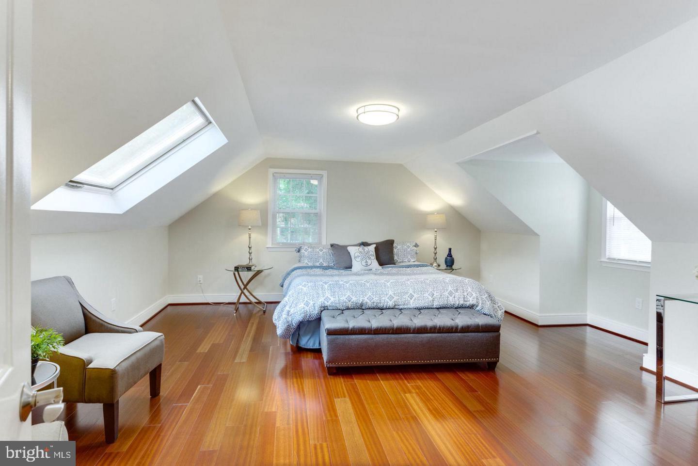 GREENWAY DOWNS - Residential Lease