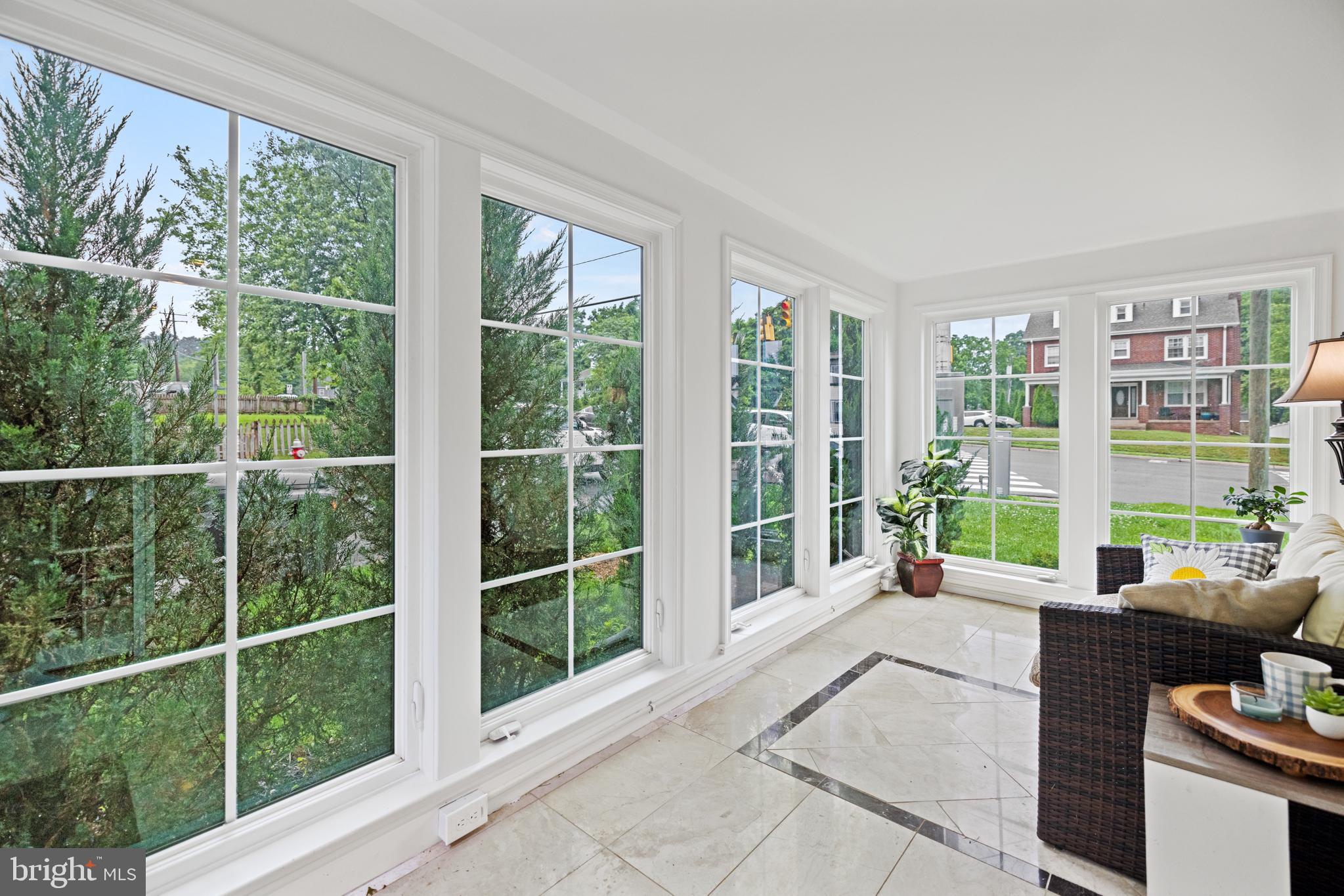 GREENWAY DOWNS - Residential Lease