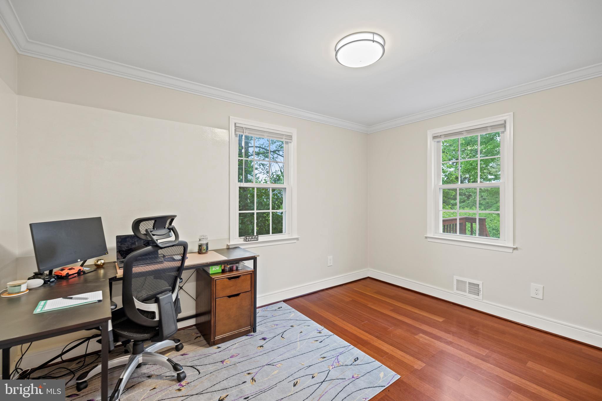 GREENWAY DOWNS - Residential Lease