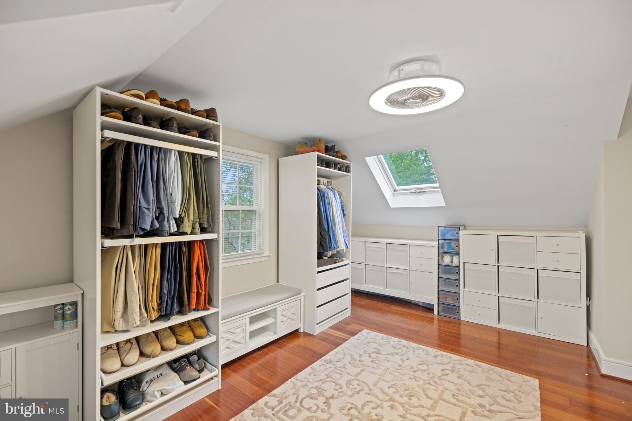 GREENWAY DOWNS - Residential Lease