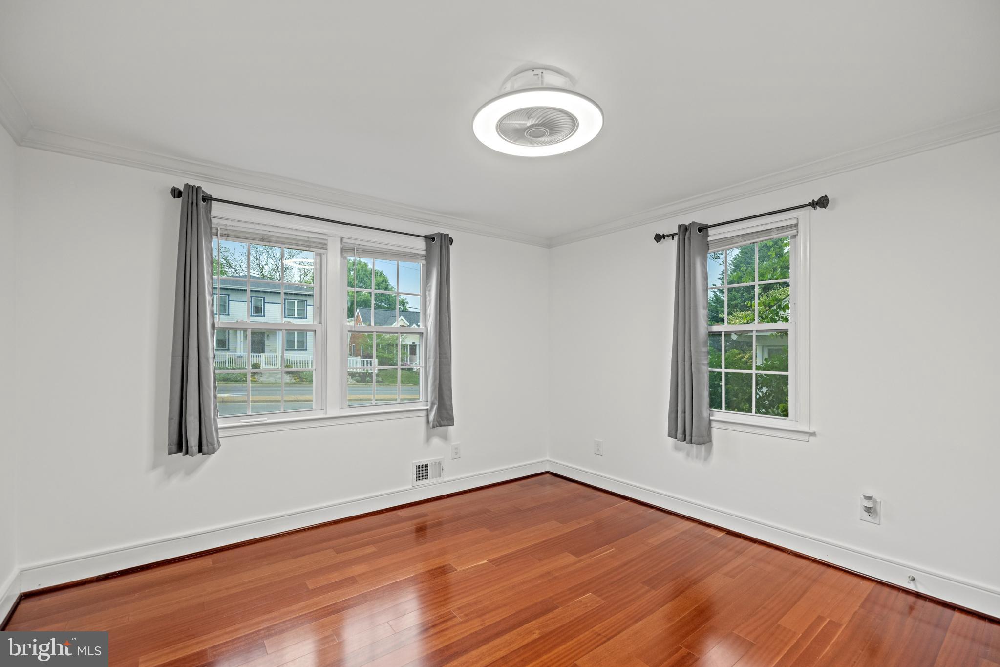 GREENWAY DOWNS - Residential Lease