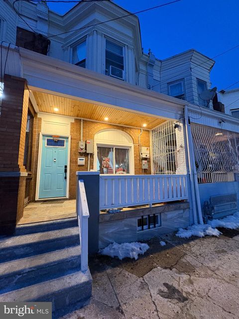 1155 WHITMAN AVENUE CAMDEN NJ 08104