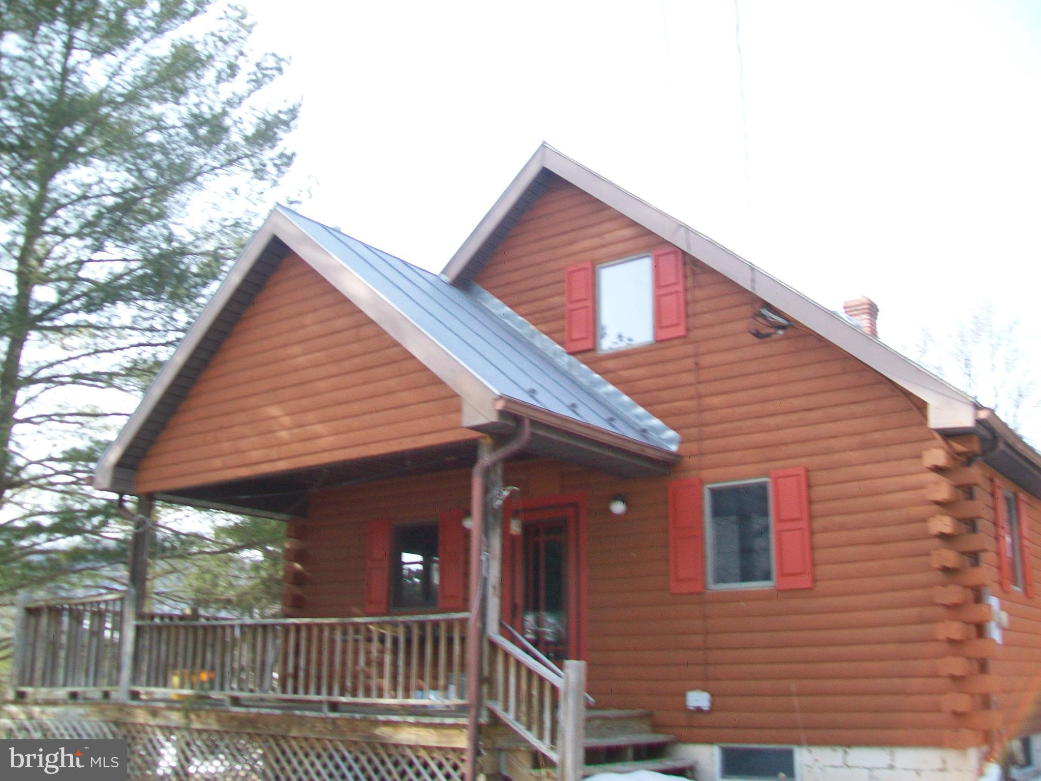 NONE AVAILABLE - Farm