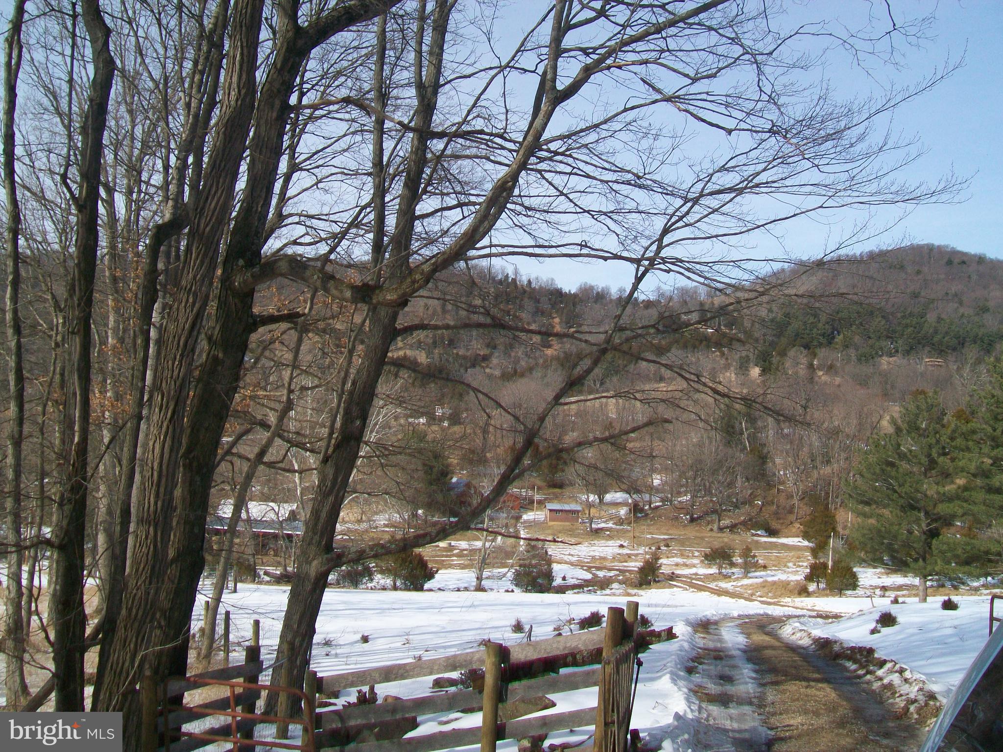 NONE AVAILABLE - Farm