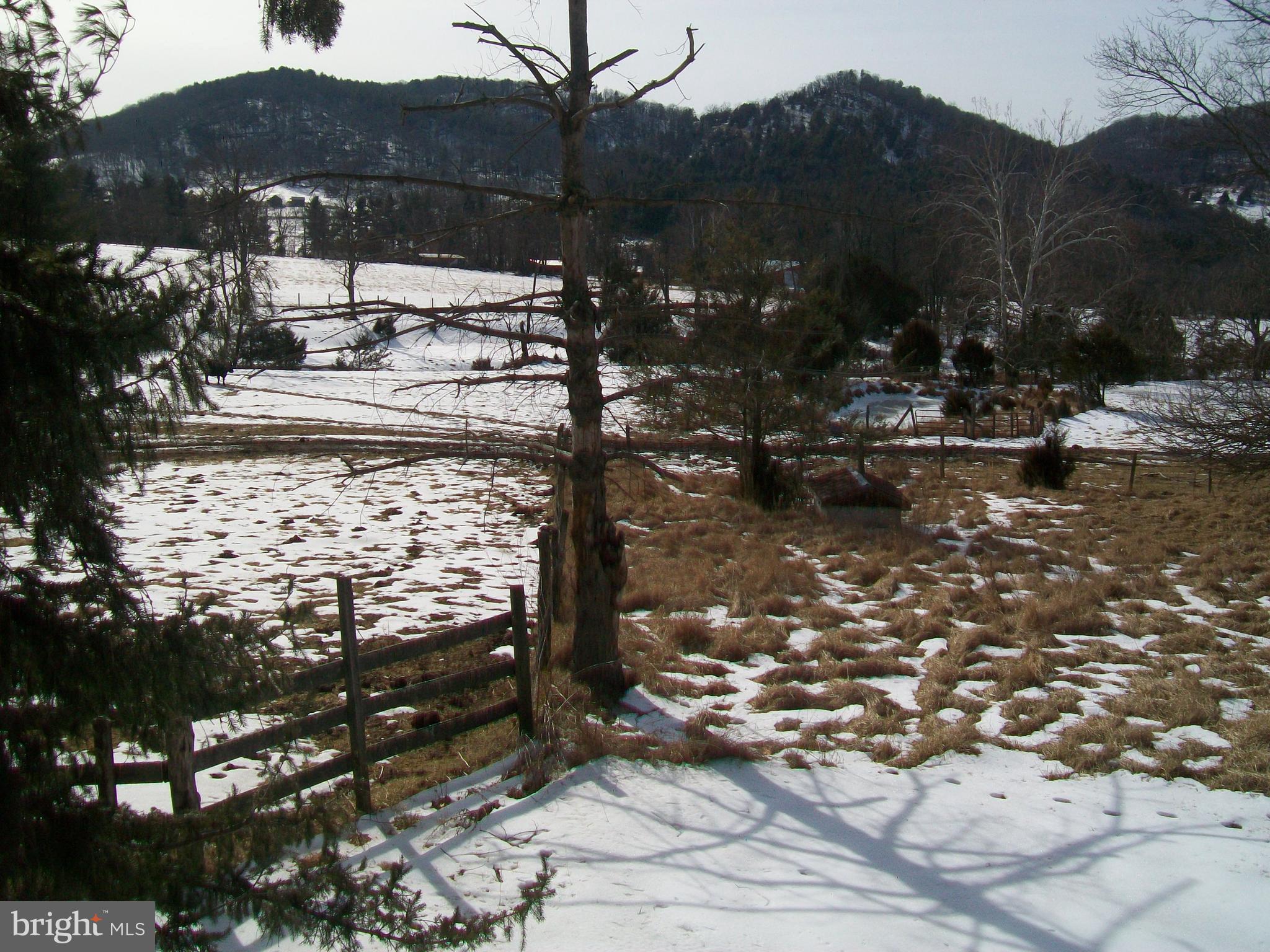 NONE AVAILABLE - Farm