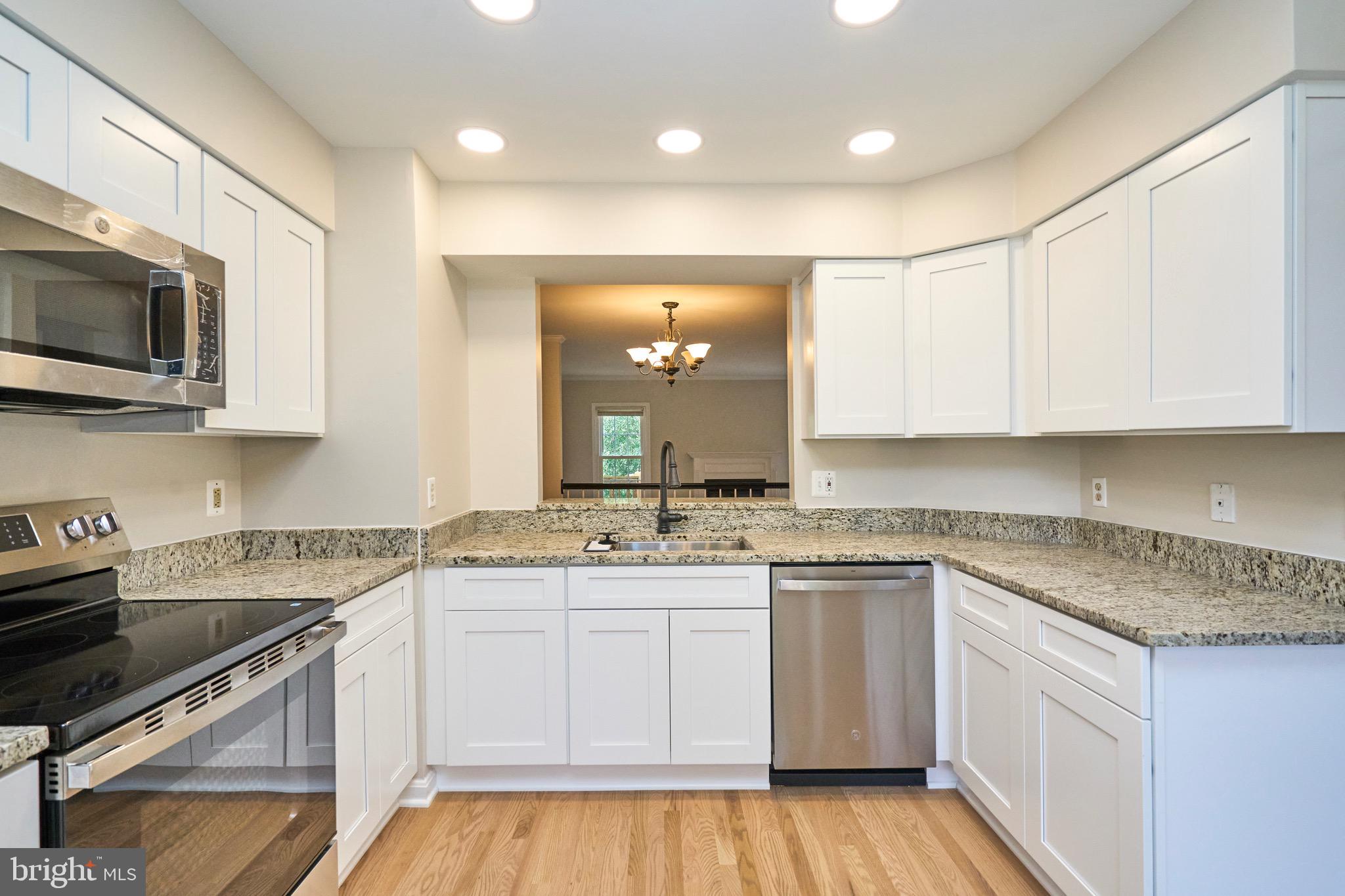 6319 MARY TODD COURT