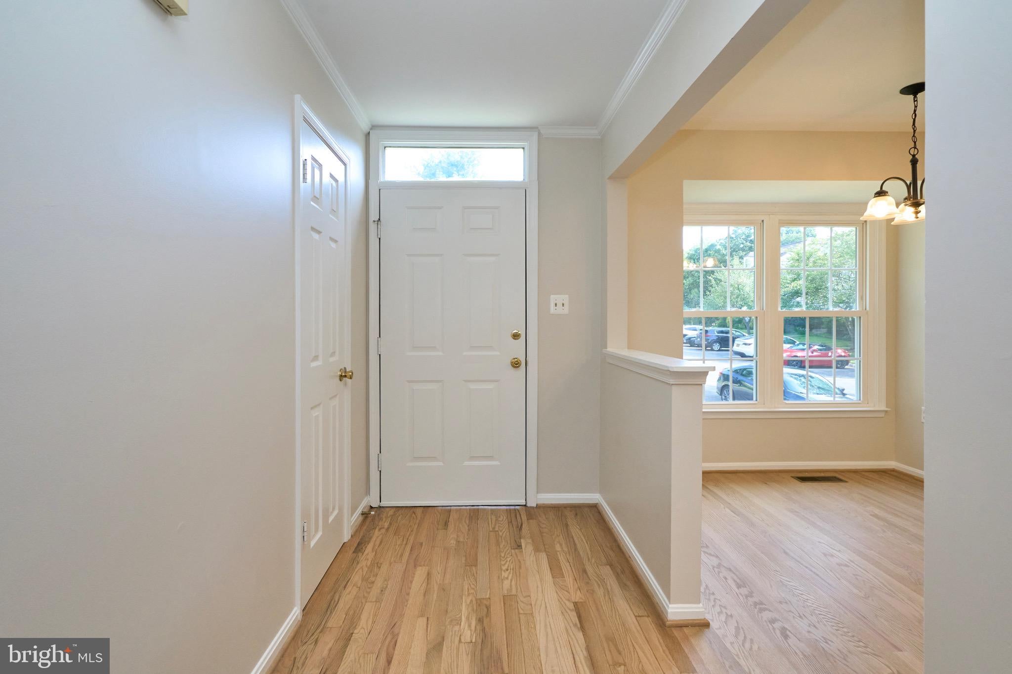 6319 MARY TODD COURT