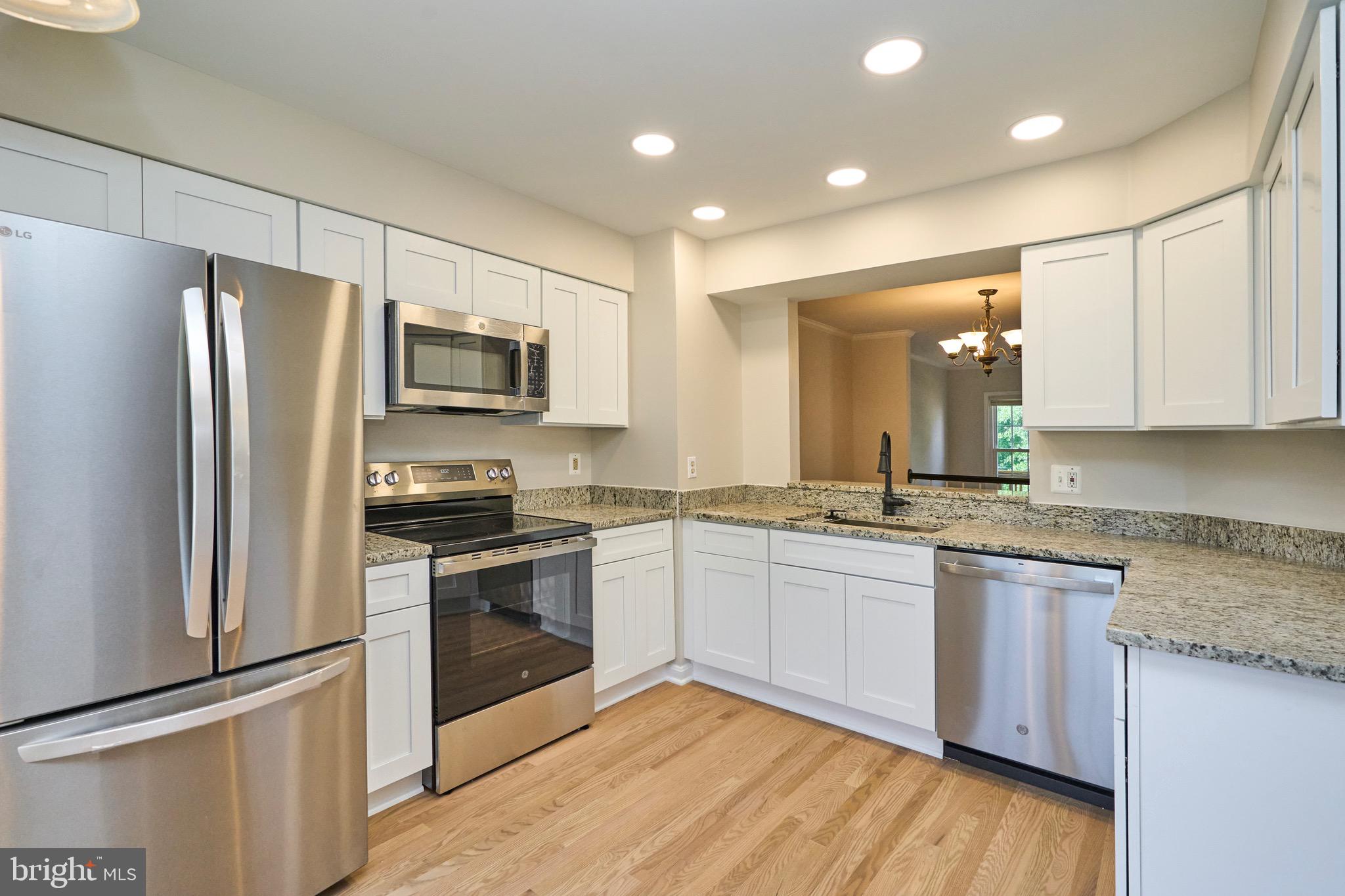 6319 MARY TODD COURT