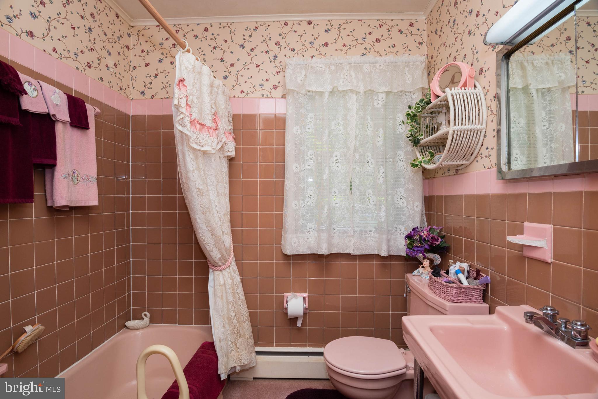 DEERS HEAD MANOR - Residential