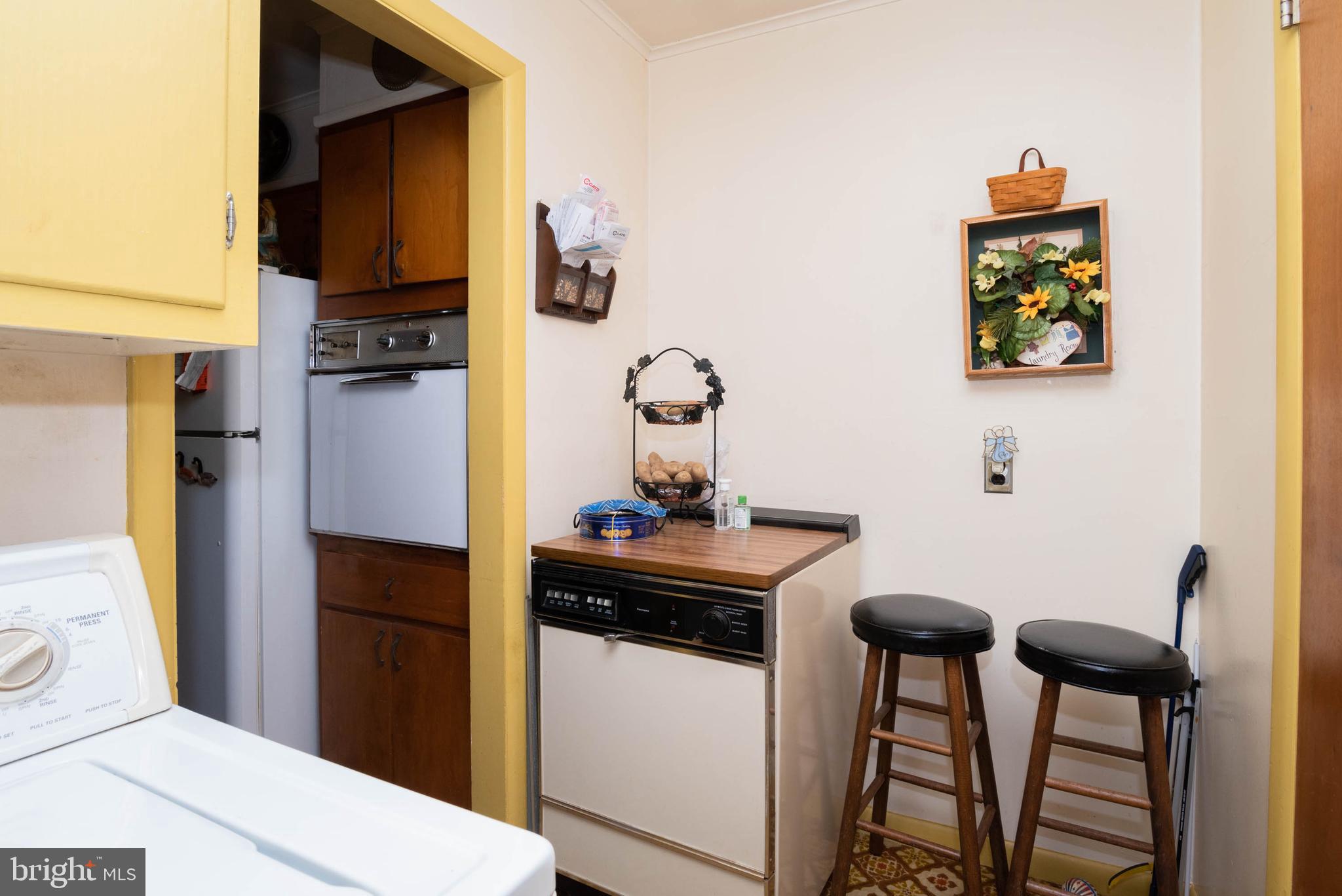 DEERS HEAD MANOR - Residential