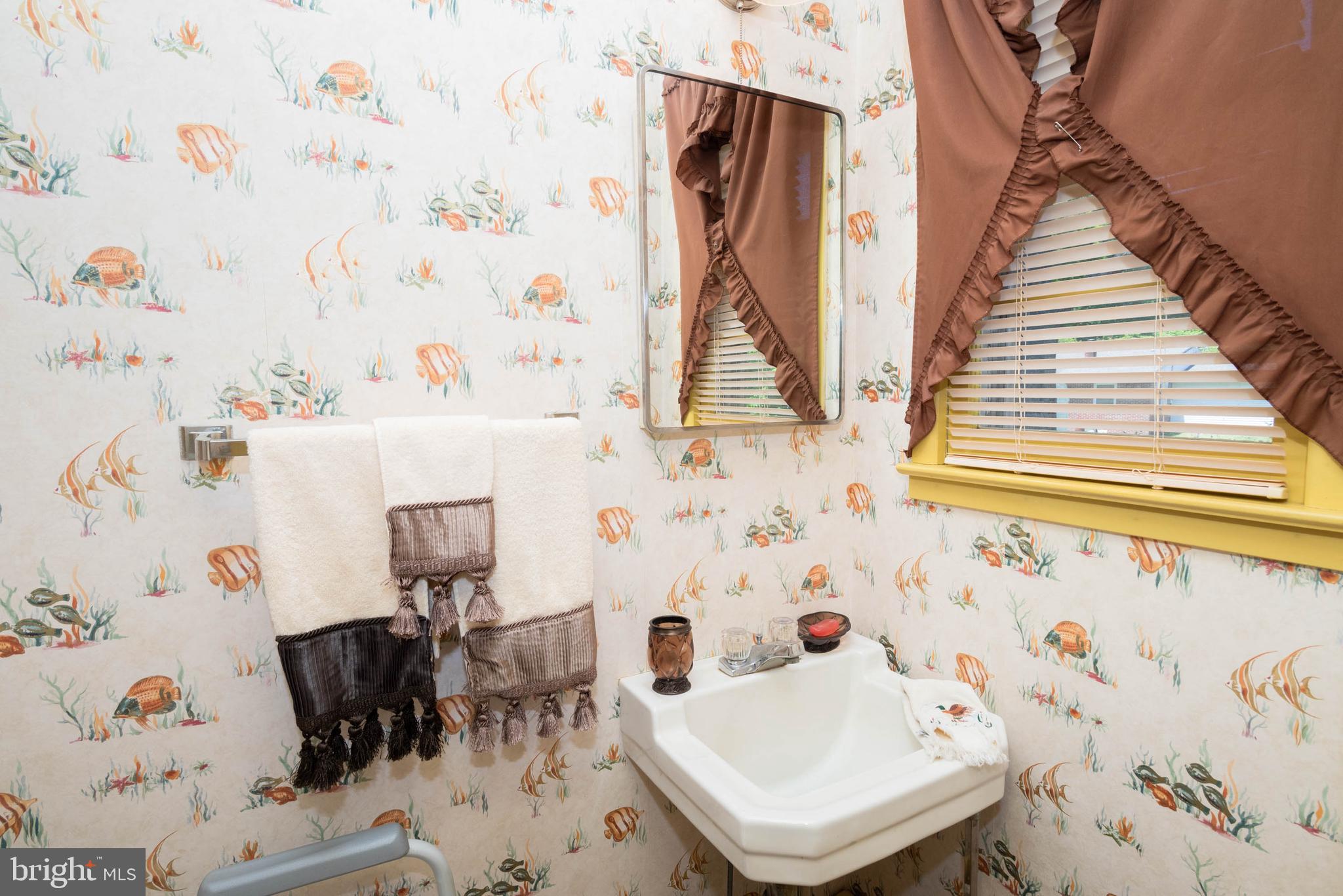 DEERS HEAD MANOR - Residential