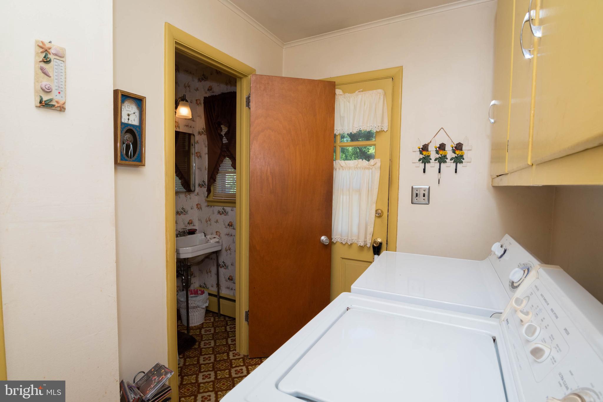 DEERS HEAD MANOR - Residential